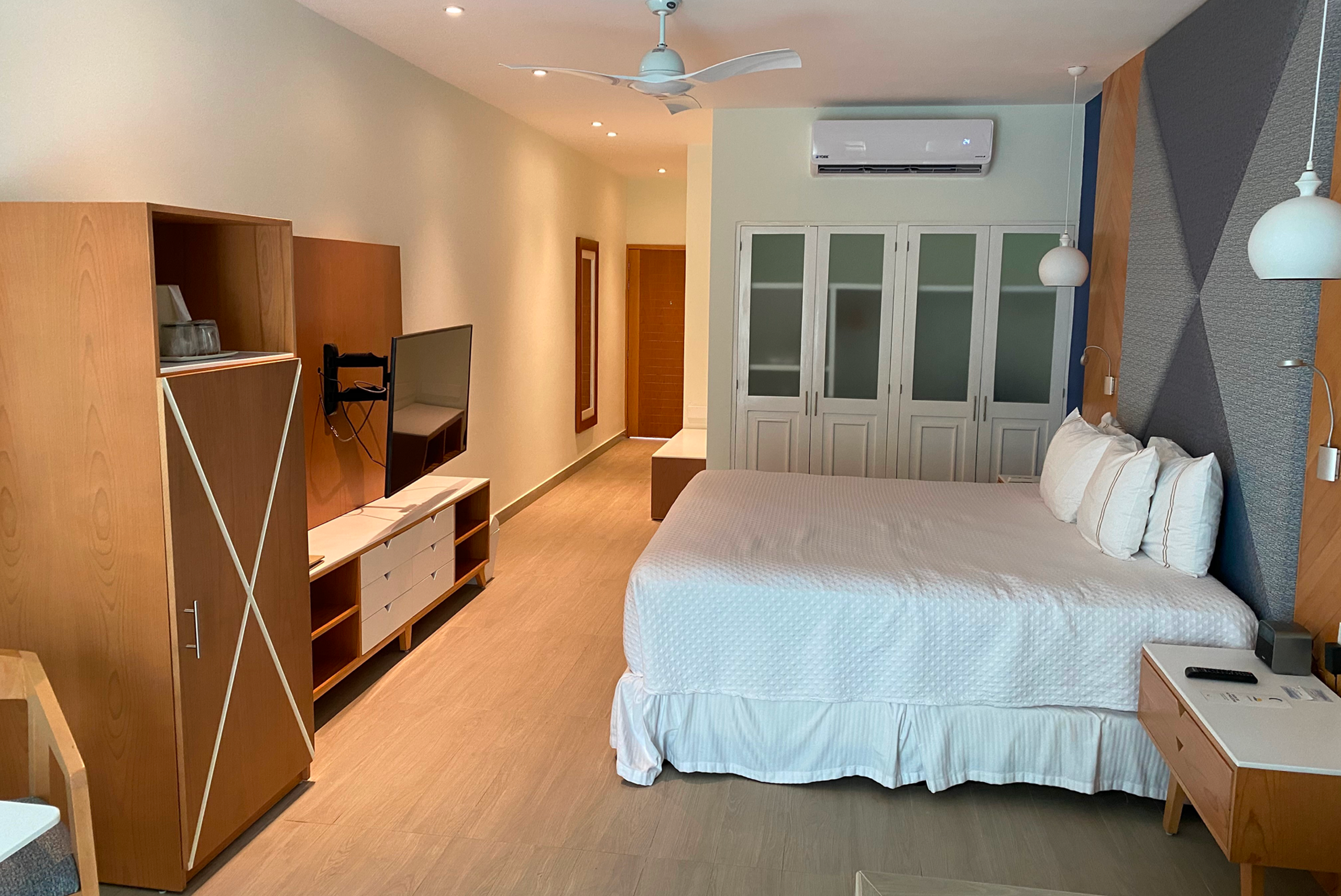 Portafolio de trabajo