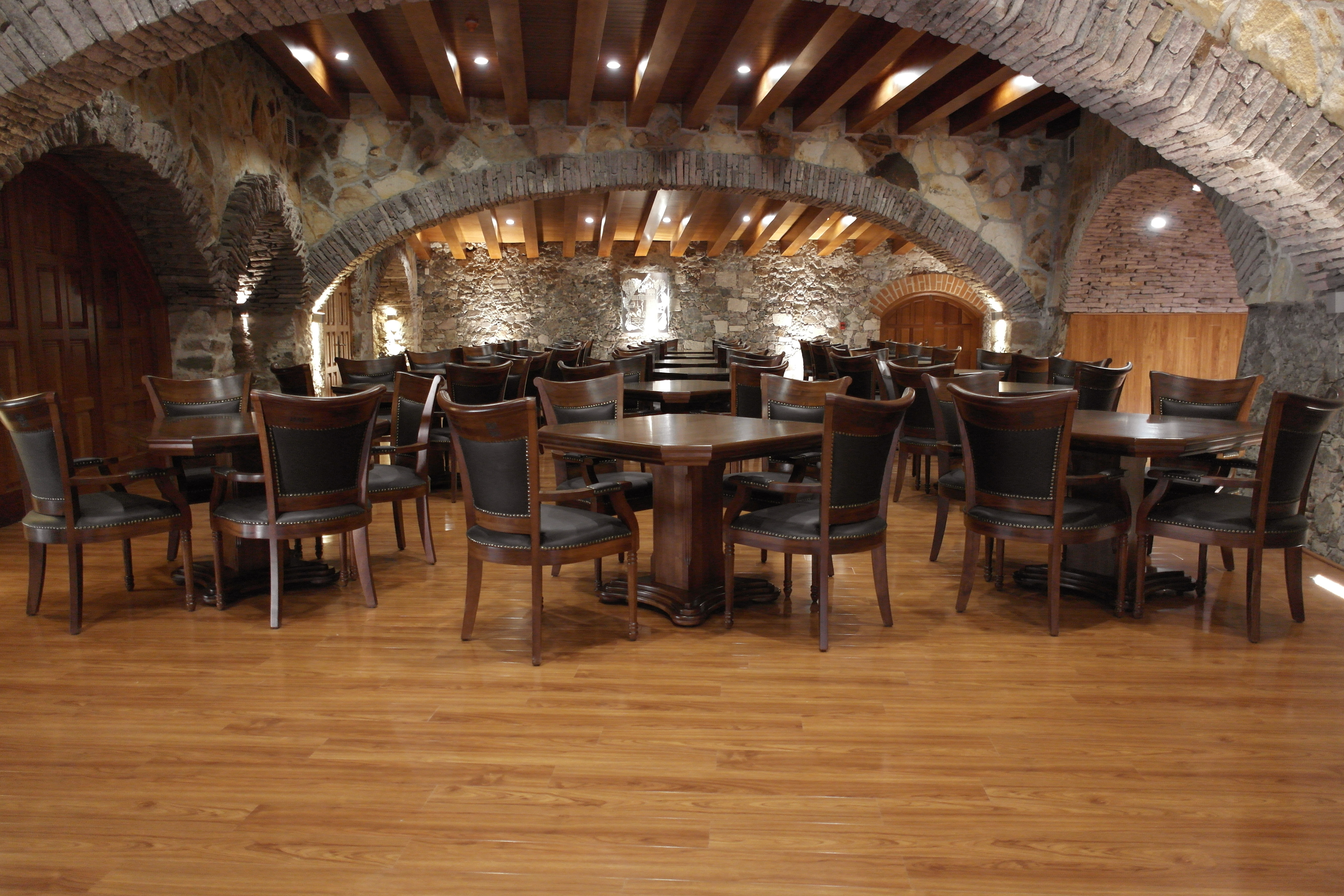 Imagen destacada del portafolio de Enzamble