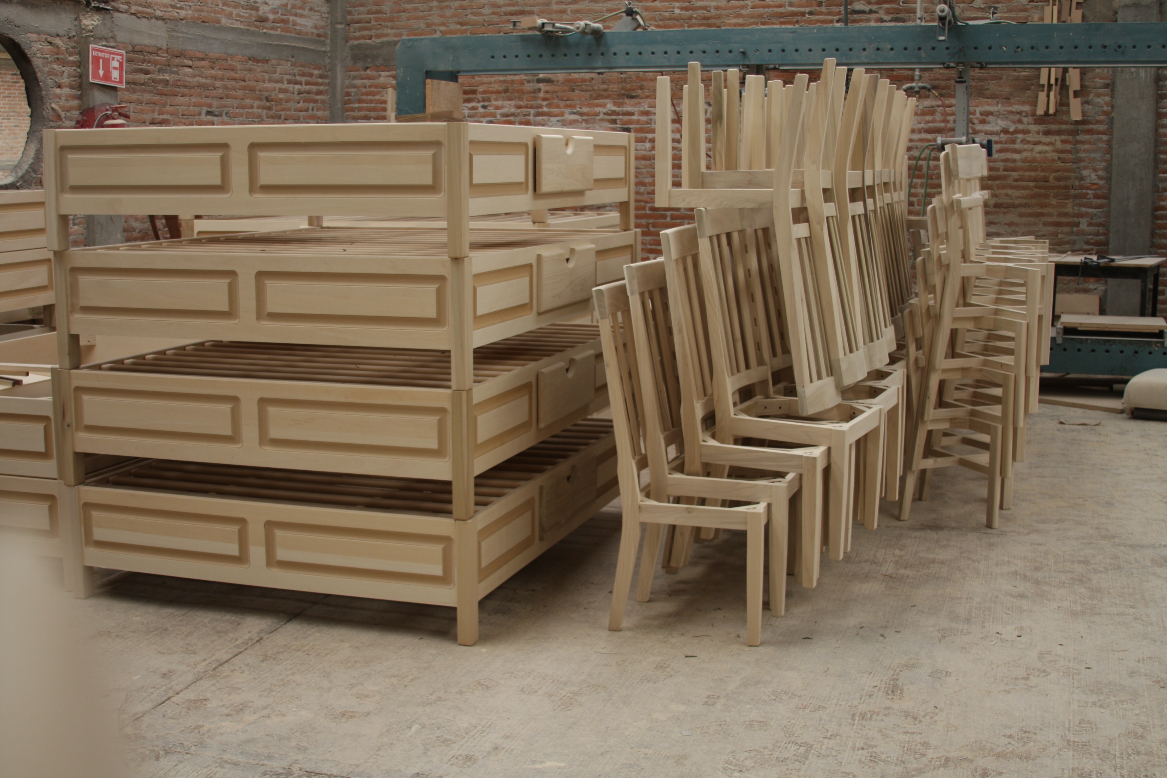 DFN-la-casa-dei-limoni-BRUNELLESCHI-ESSENTIAL-PREVIEW