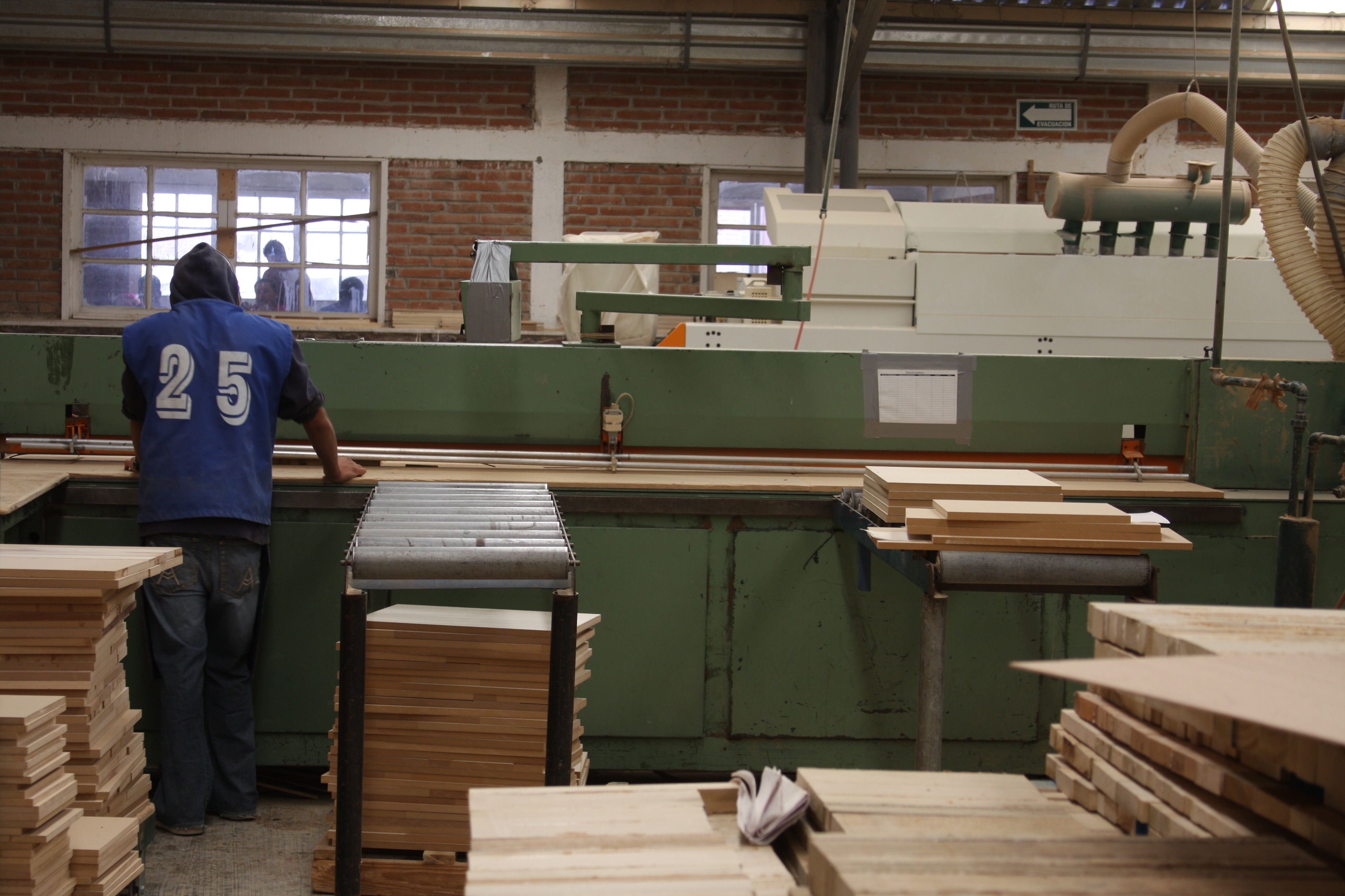 DFN-la-casa-dei-limoni-BRUNELLESCHI-ESSENTIAL-PREVIEW