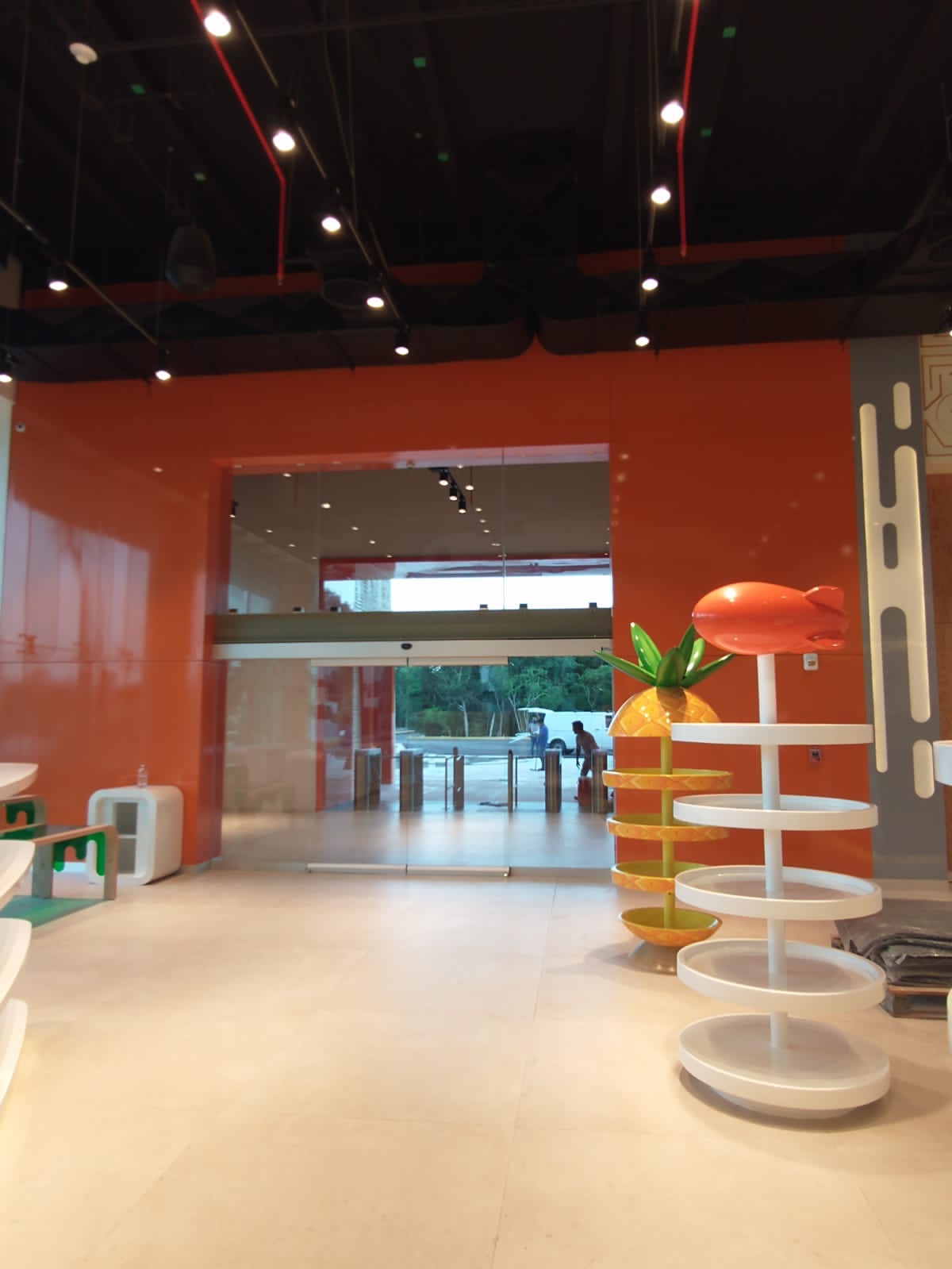 DFN-la-casa-dei-limoni-BRUNELLESCHI-ESSENTIAL-PREVIEW