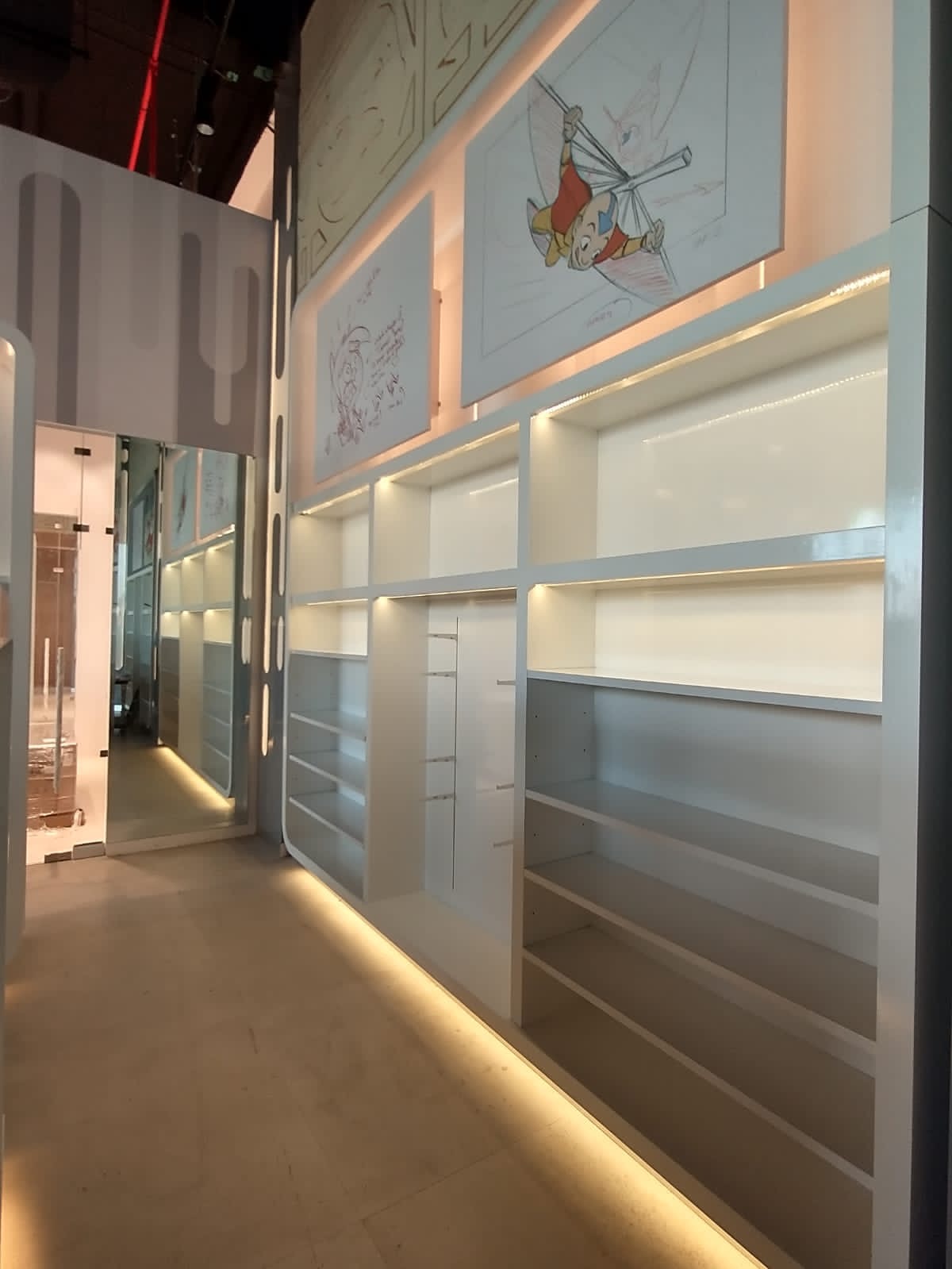 DFN-la-casa-dei-limoni-BRUNELLESCHI-ESSENTIAL-PREVIEW