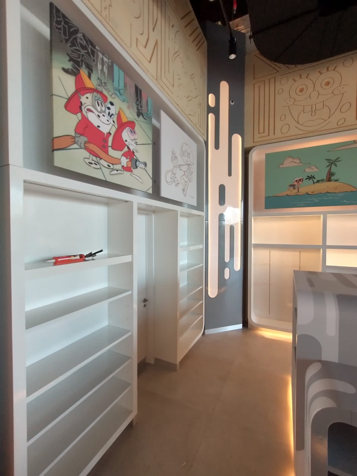 DFN-la-casa-dei-limoni-BRUNELLESCHI-ESSENTIAL-PREVIEW