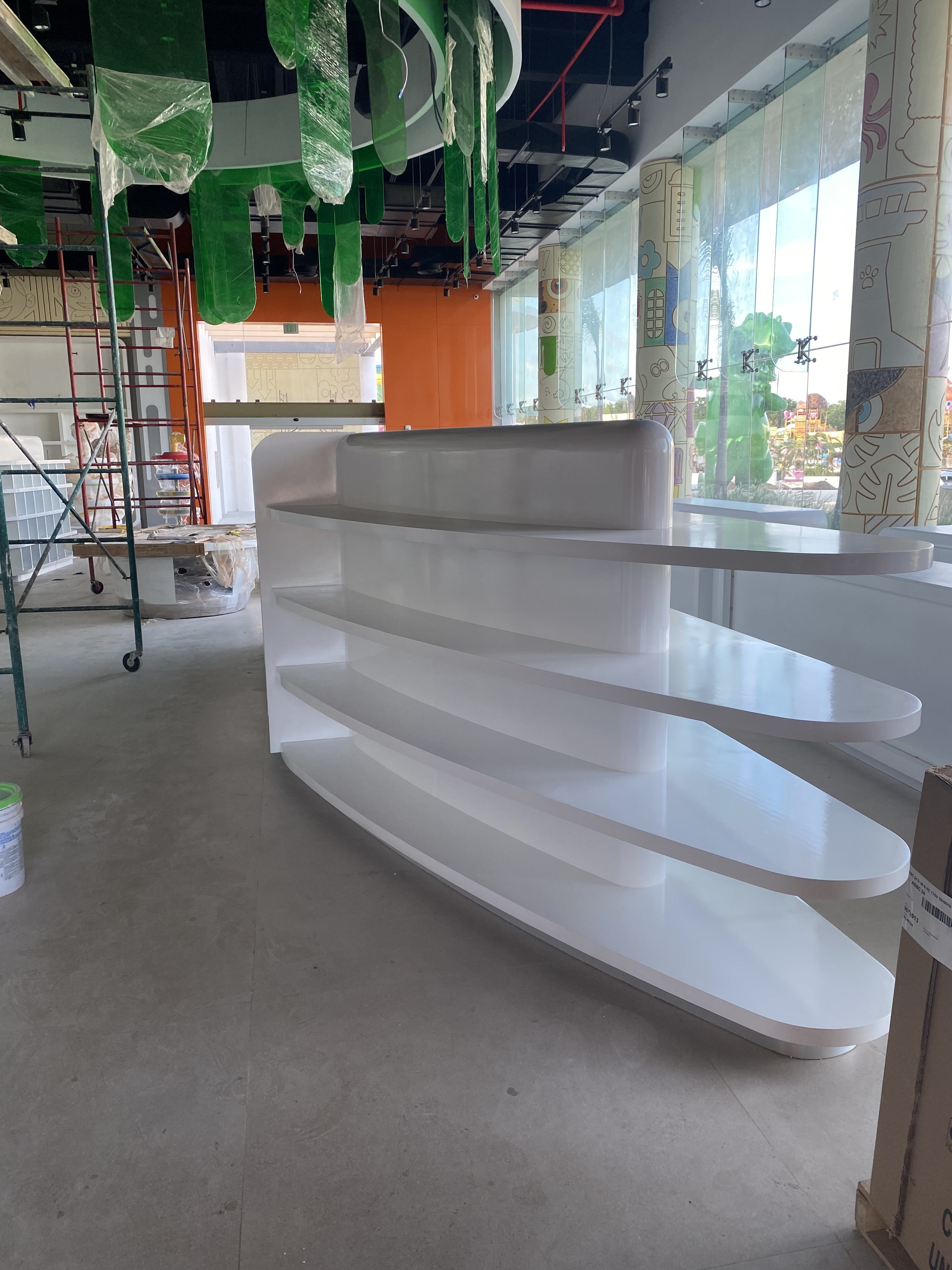 DFN-la-casa-dei-limoni-BRUNELLESCHI-ESSENTIAL-PREVIEW