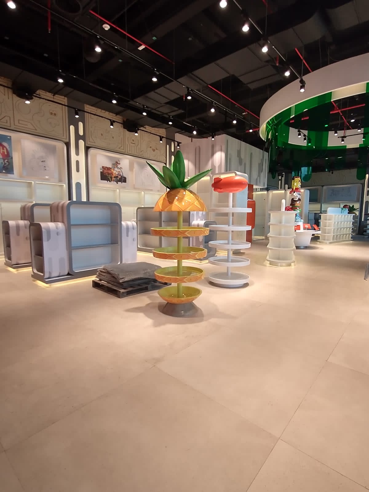 DFN-la-casa-dei-limoni-BRUNELLESCHI-ESSENTIAL-PREVIEW