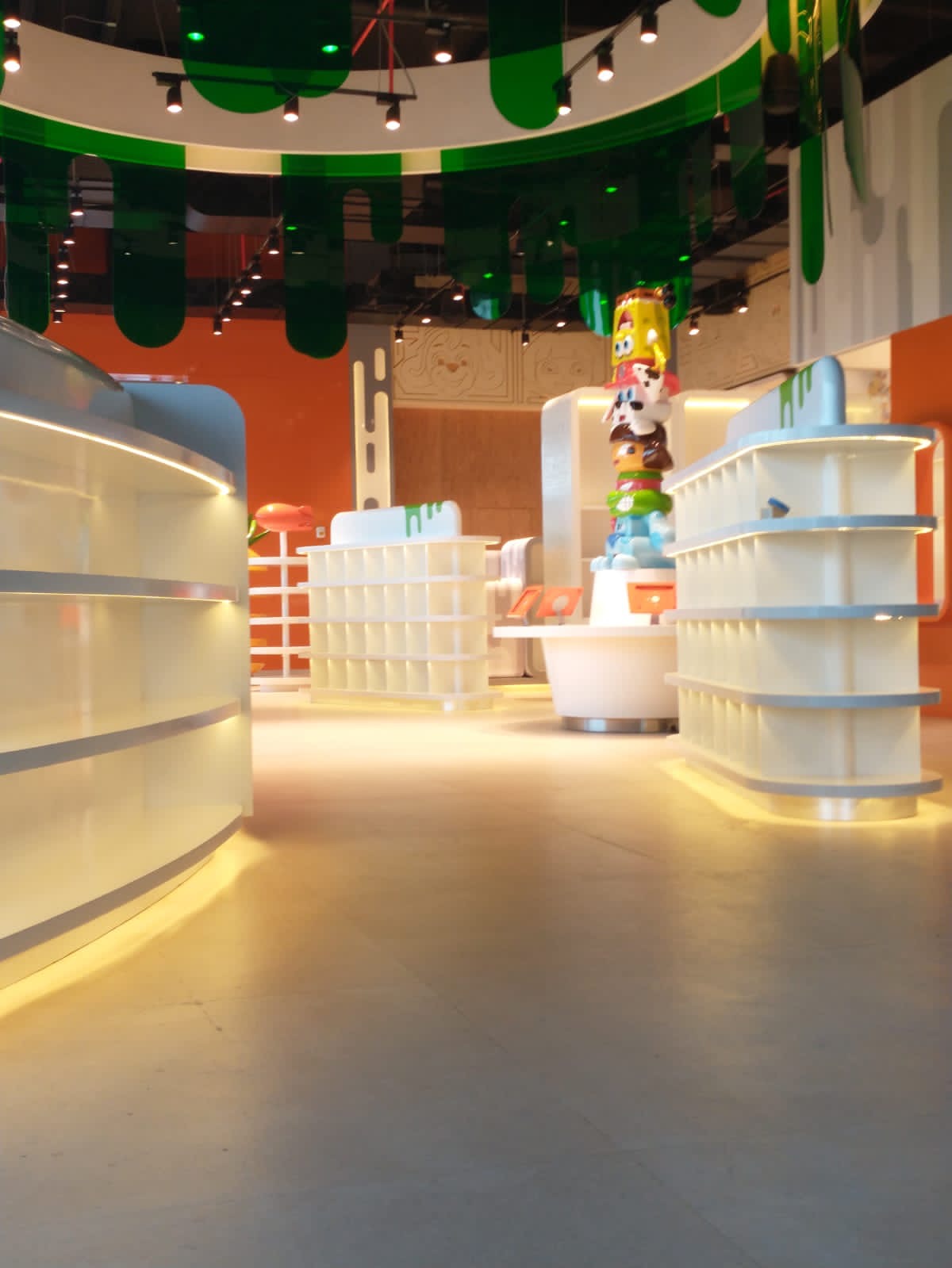 DFN-la-casa-dei-limoni-BRUNELLESCHI-ESSENTIAL-PREVIEW