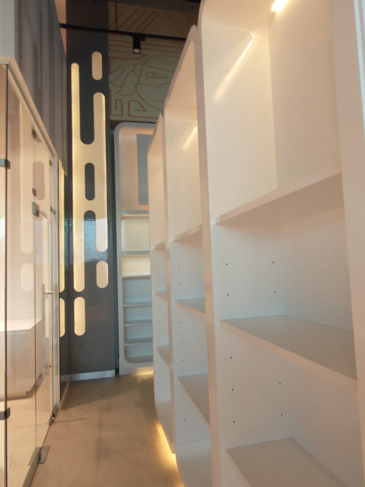 DFN-la-casa-dei-limoni-BRUNELLESCHI-ESSENTIAL-PREVIEW