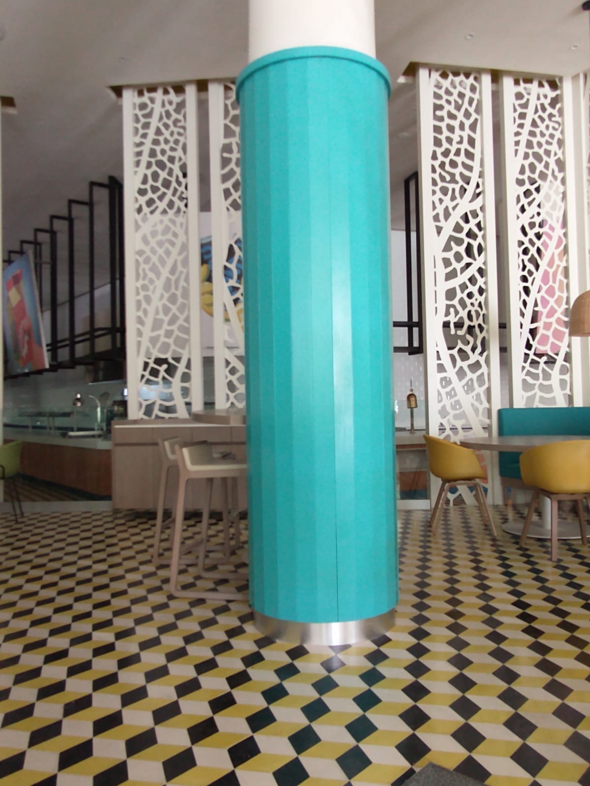 DFN-la-casa-dei-limoni-BRUNELLESCHI-ESSENTIAL-PREVIEW