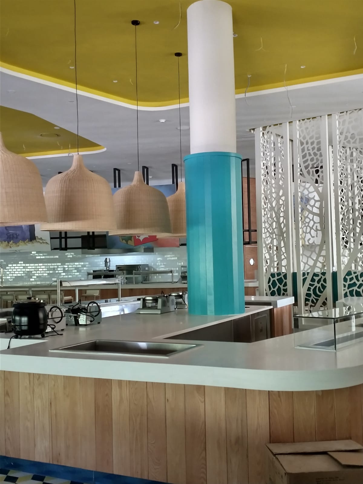 DFN-la-casa-dei-limoni-BRUNELLESCHI-ESSENTIAL-PREVIEW