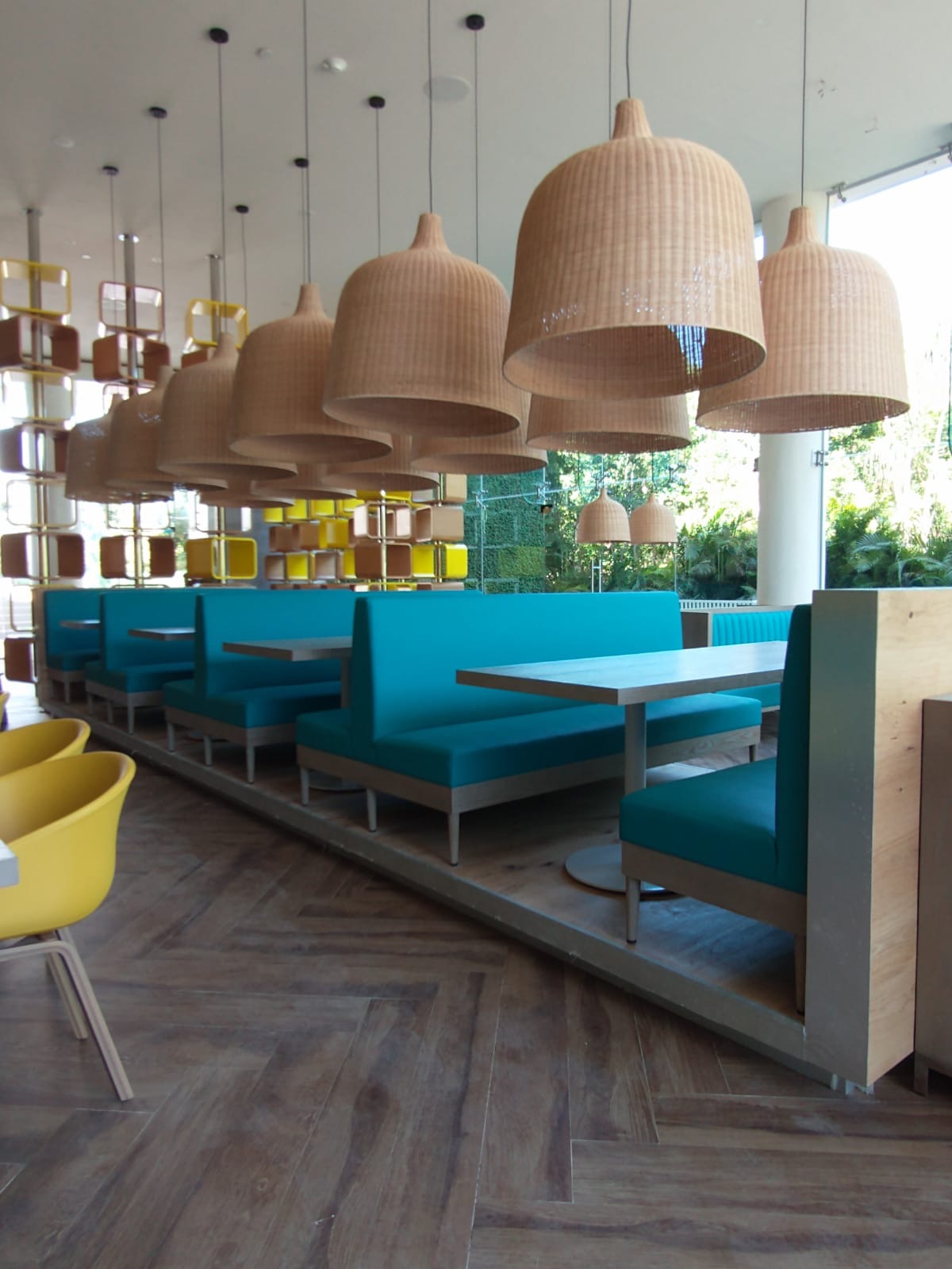 DFN-la-casa-dei-limoni-BRUNELLESCHI-ESSENTIAL-PREVIEW