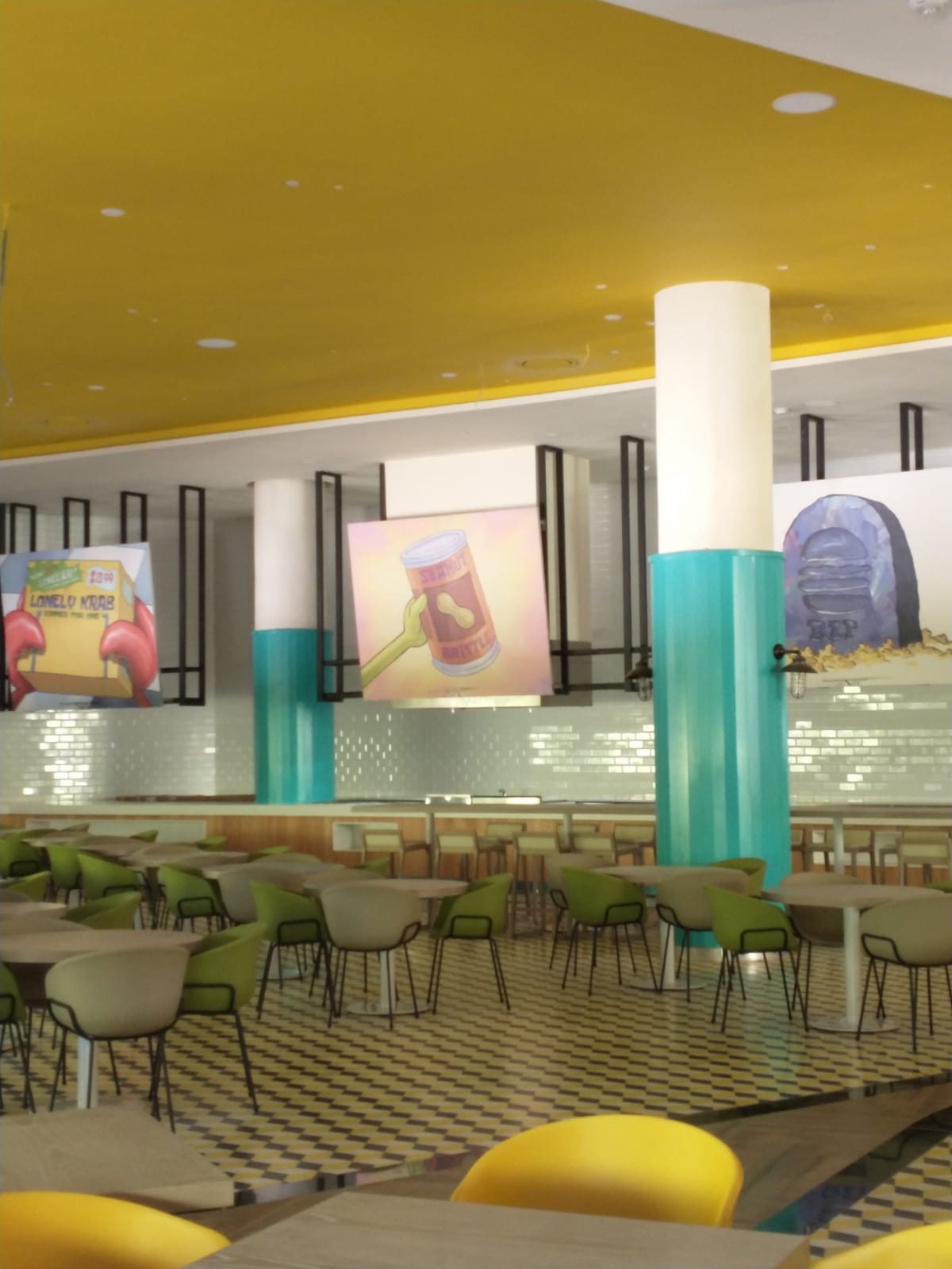 DFN-la-casa-dei-limoni-BRUNELLESCHI-ESSENTIAL-PREVIEW