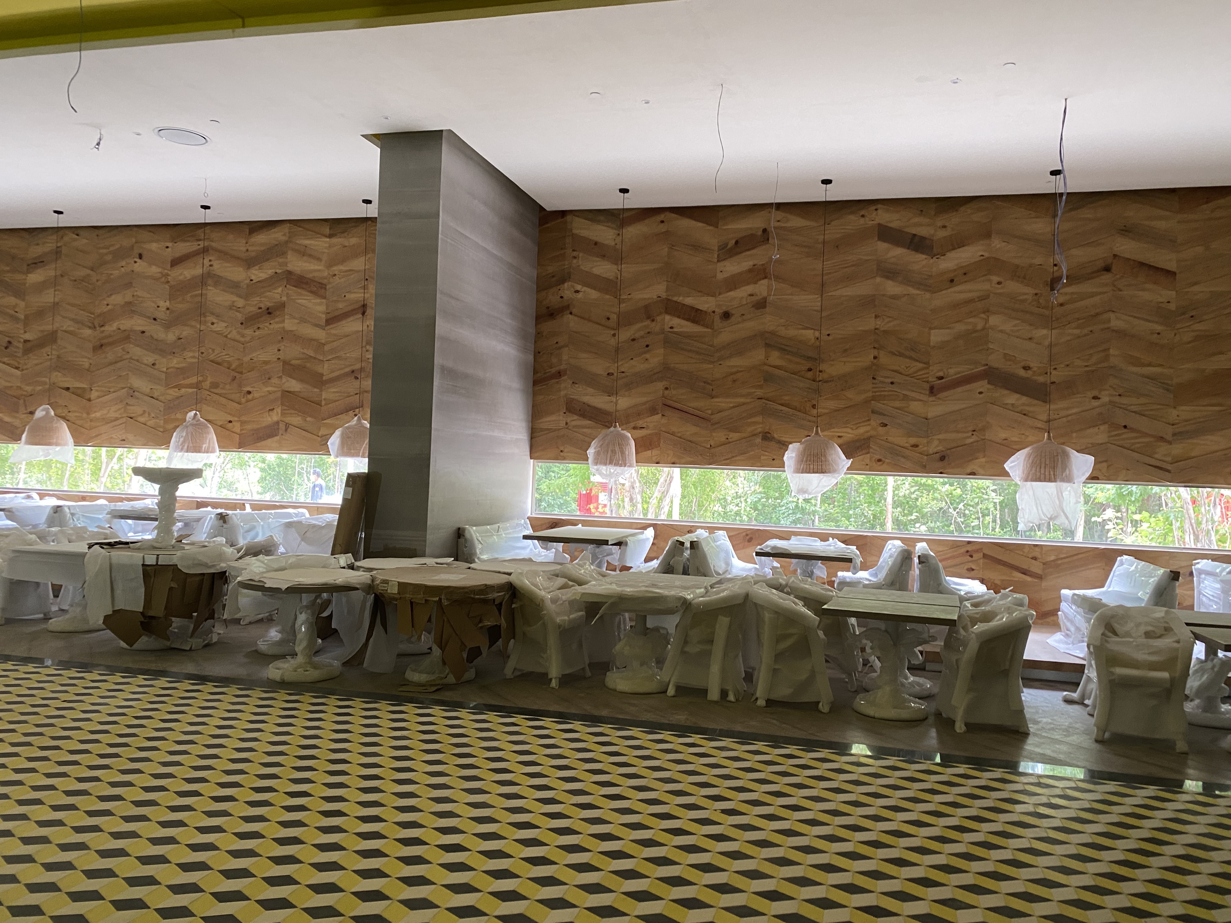 DFN-la-casa-dei-limoni-BRUNELLESCHI-ESSENTIAL-PREVIEW