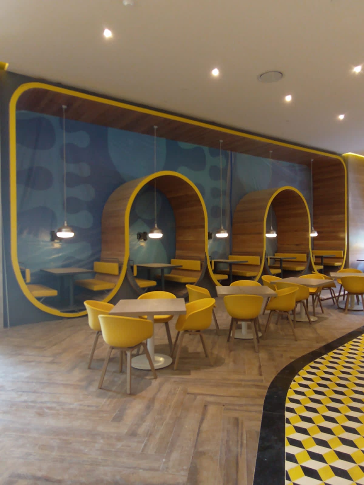 DFN-la-casa-dei-limoni-BRUNELLESCHI-ESSENTIAL-PREVIEW