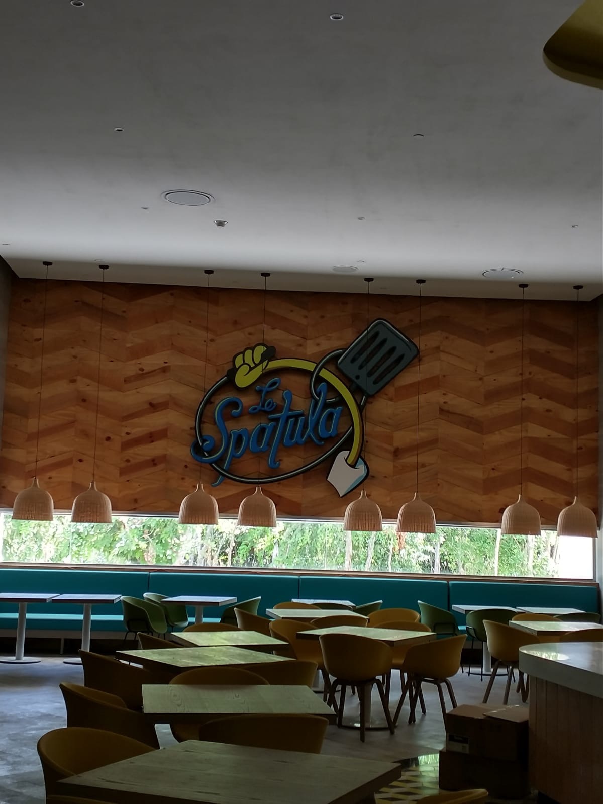 DFN-la-casa-dei-limoni-BRUNELLESCHI-ESSENTIAL-PREVIEW