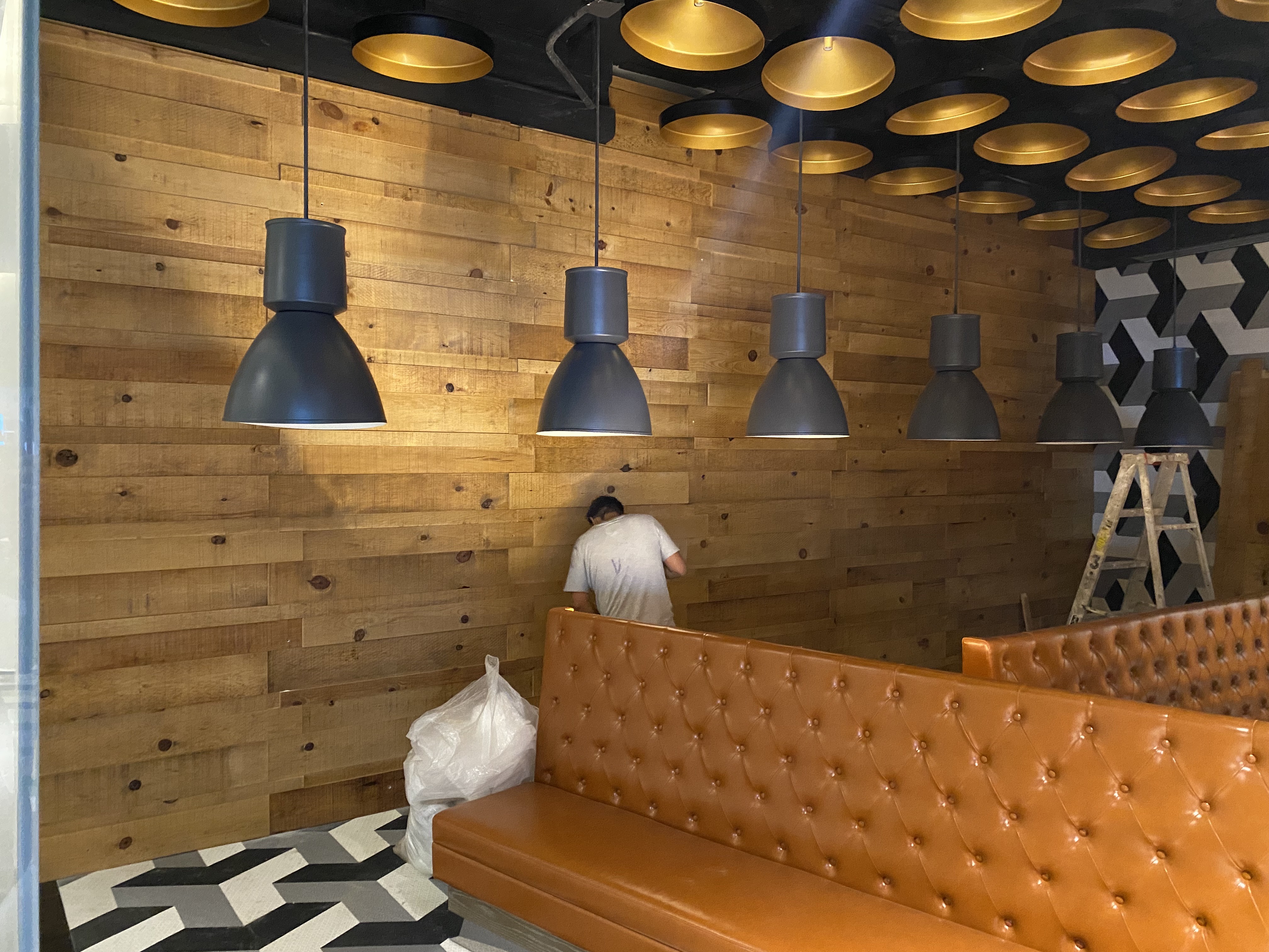 DFN-la-casa-dei-limoni-BRUNELLESCHI-ESSENTIAL-PREVIEW