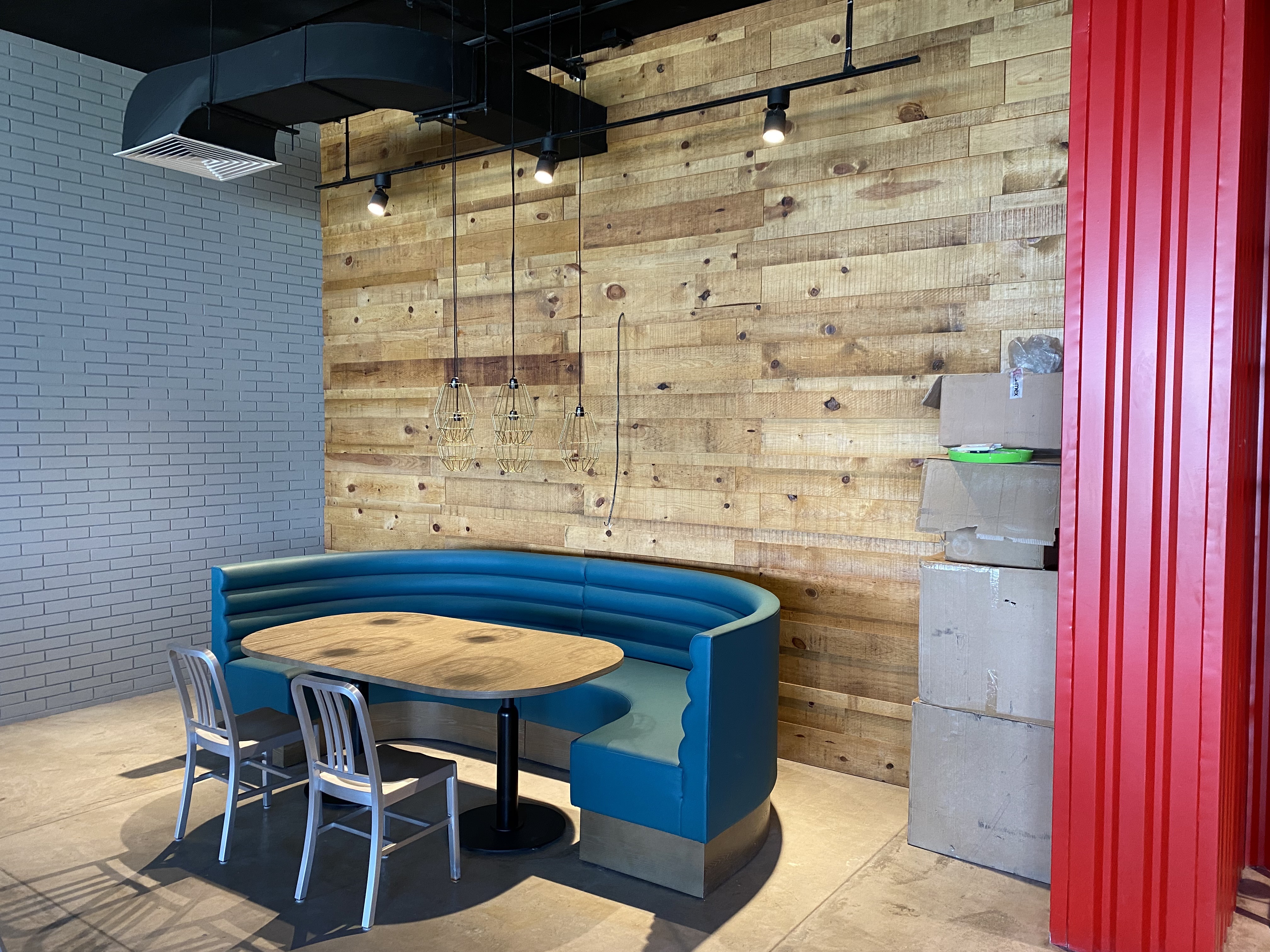 DFN-la-casa-dei-limoni-BRUNELLESCHI-ESSENTIAL-PREVIEW