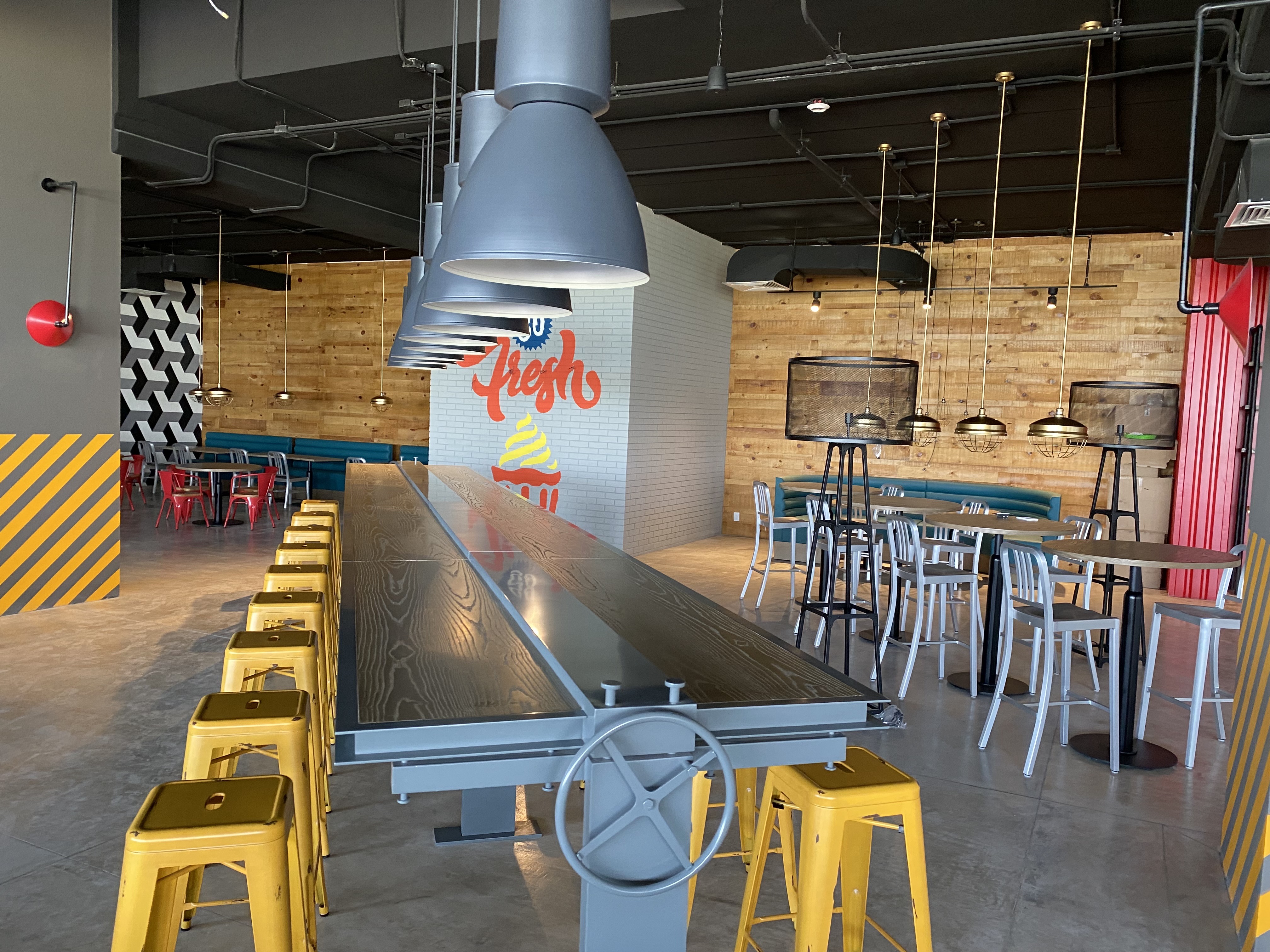 DFN-la-casa-dei-limoni-BRUNELLESCHI-ESSENTIAL-PREVIEW