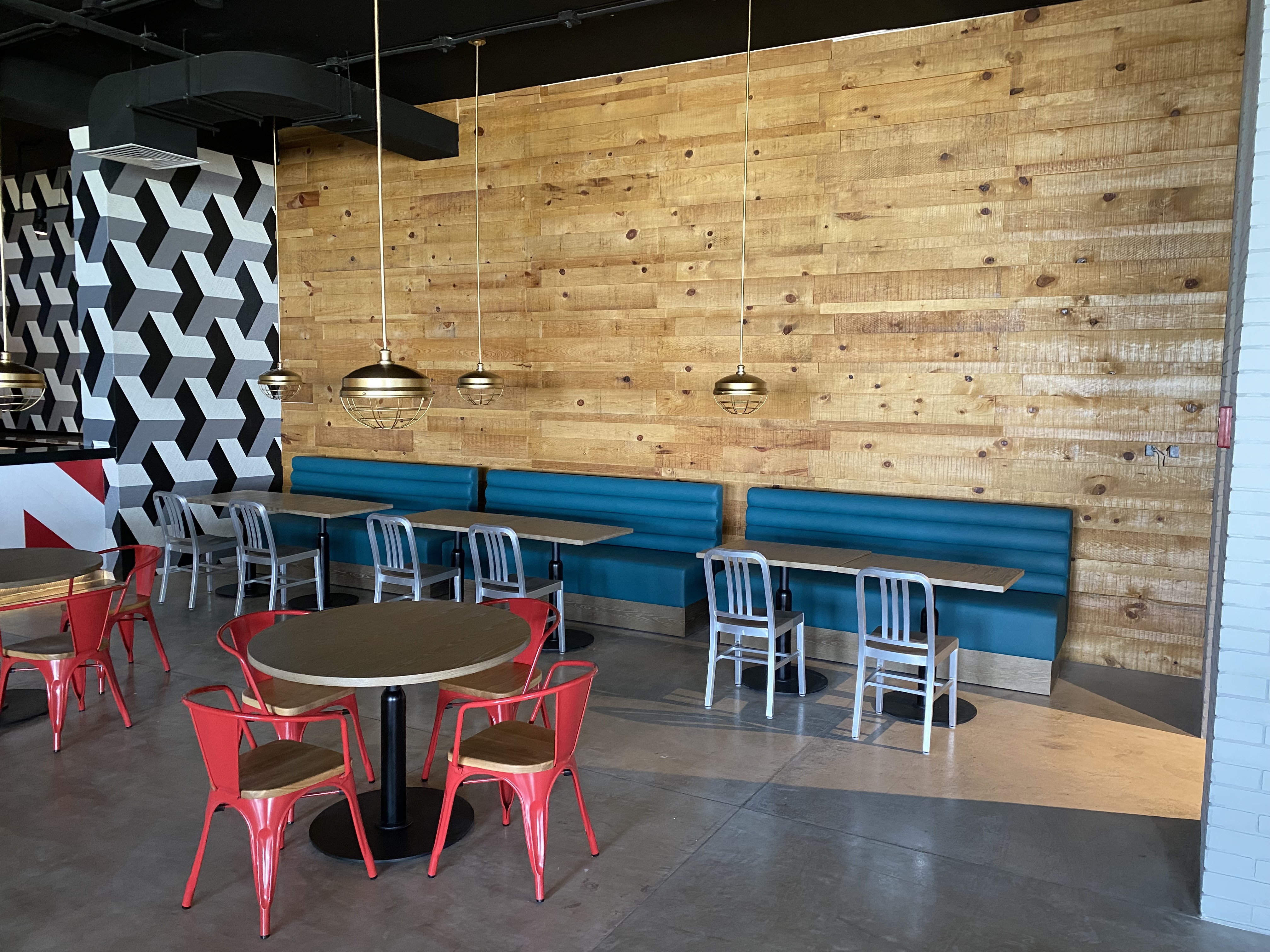 DFN-la-casa-dei-limoni-BRUNELLESCHI-ESSENTIAL-PREVIEW