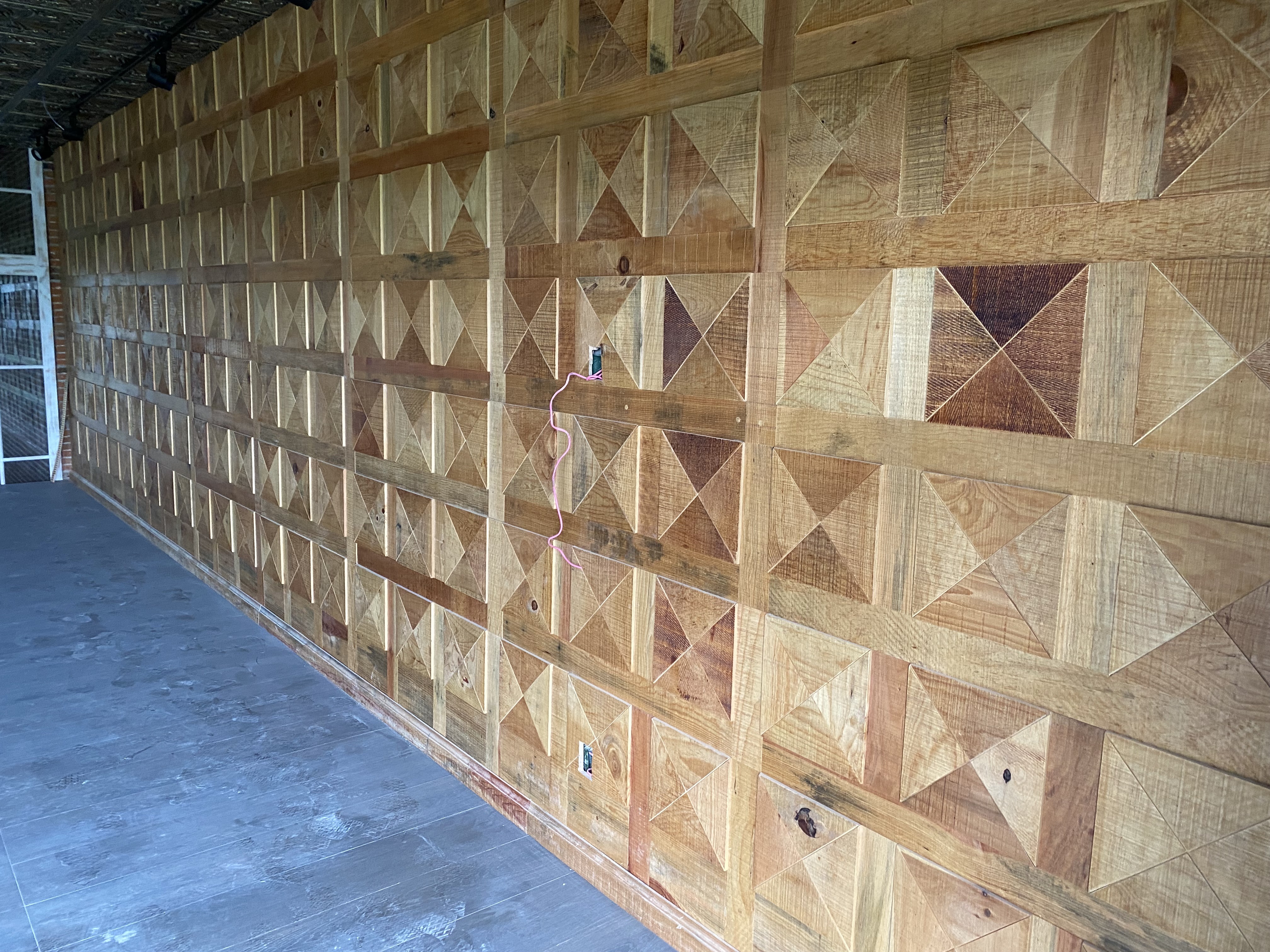 DFN-la-casa-dei-limoni-BRUNELLESCHI-ESSENTIAL-PREVIEW