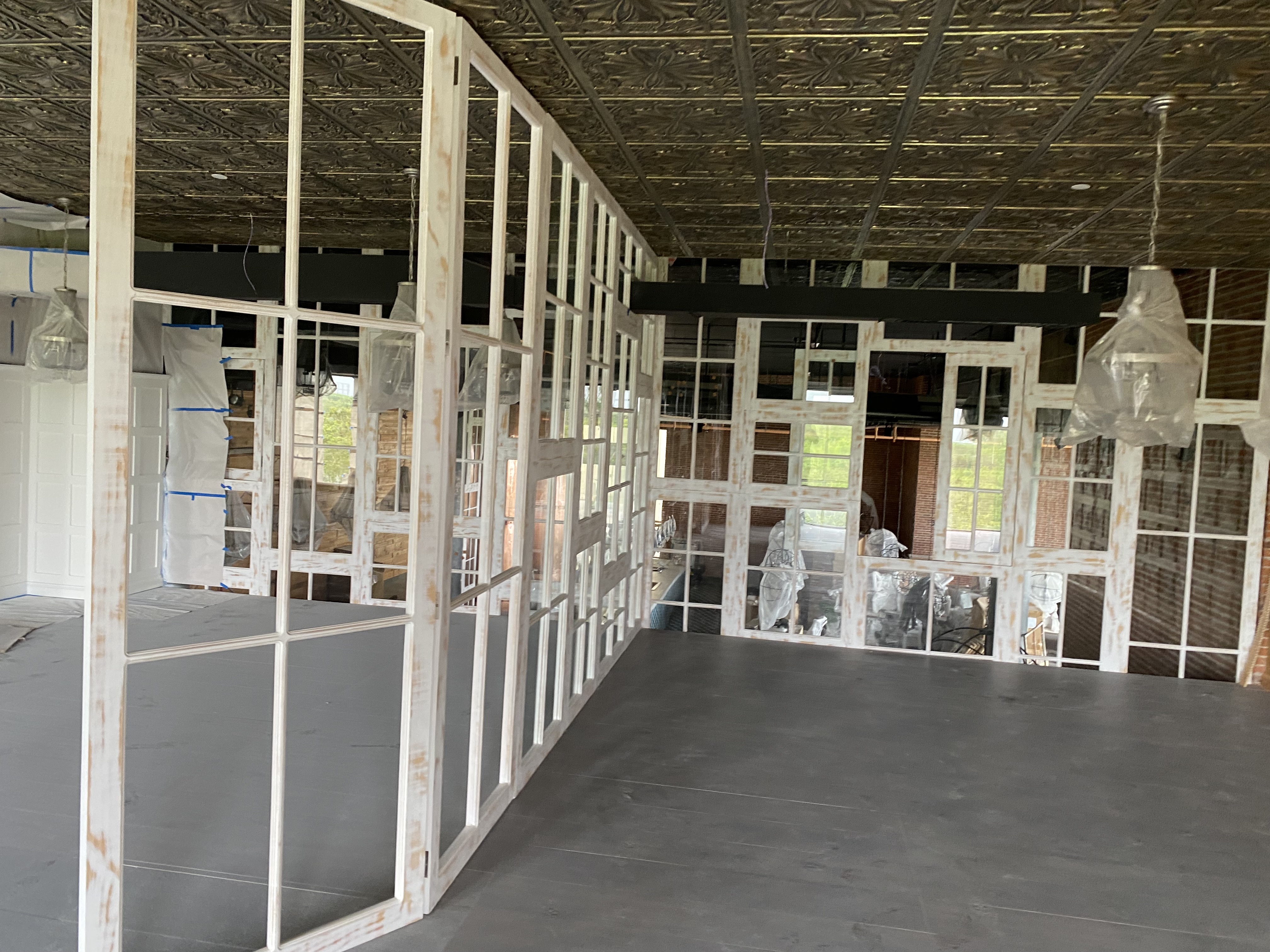 DFN-la-casa-dei-limoni-brunelleschi-essential-interior