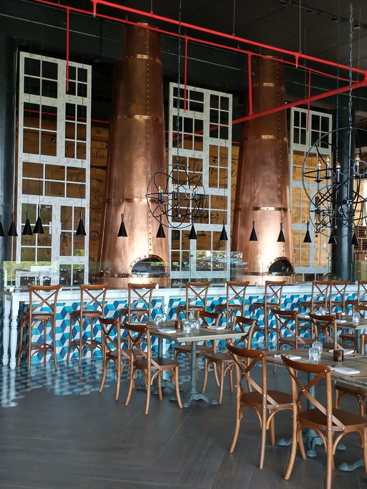 DFN-la-casa-dei-limoni-BRUNELLESCHI-ESSENTIAL-PREVIEW