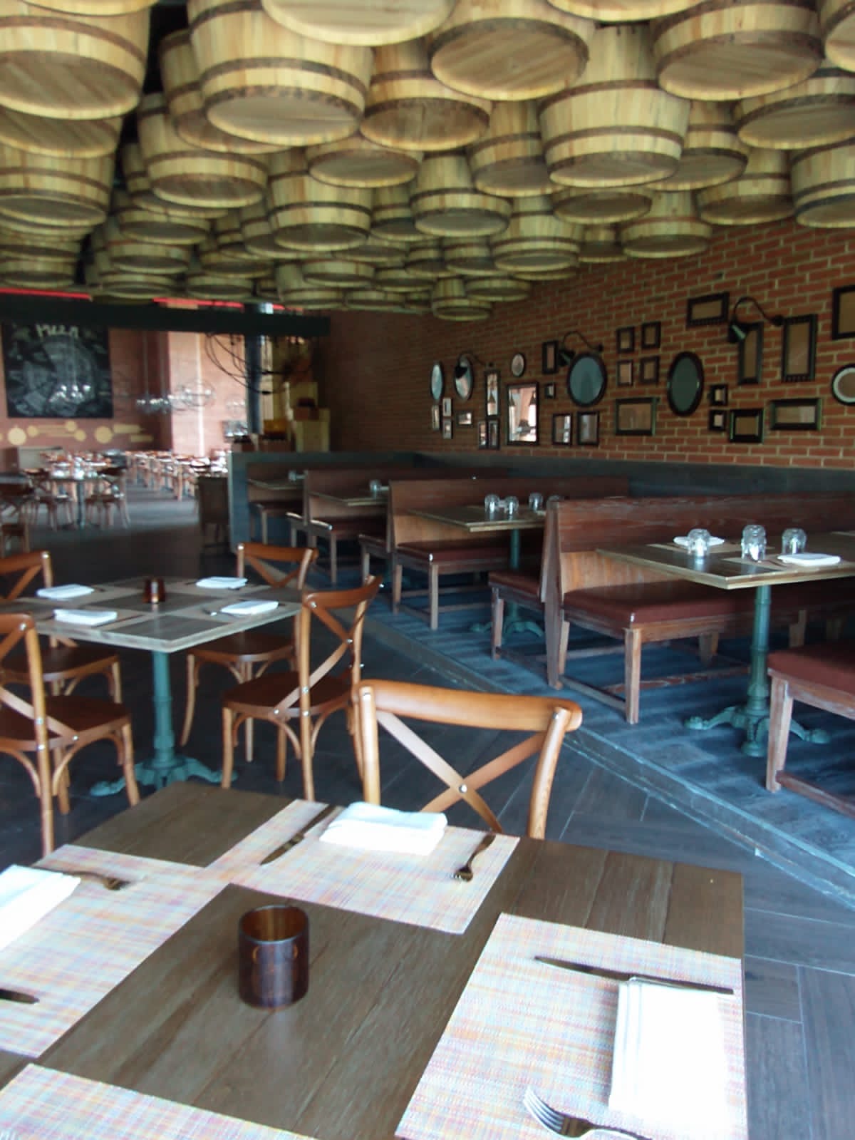 DFN-la-casa-dei-limoni-BRUNELLESCHI-ESSENTIAL-PREVIEW