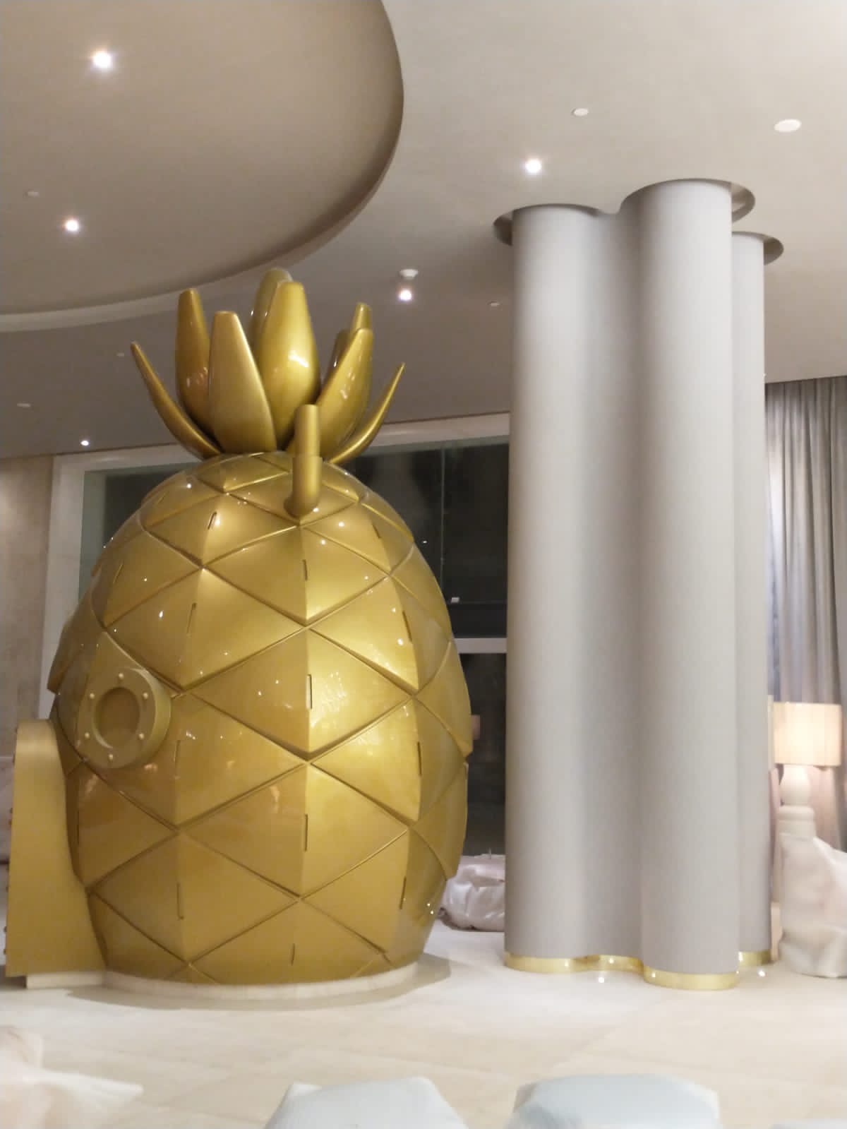 DFN-la-casa-dei-limoni-BRUNELLESCHI-ESSENTIAL-PREVIEW