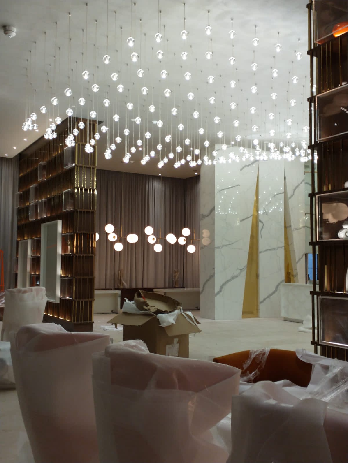 DFN-la-casa-dei-limoni-BRUNELLESCHI-ESSENTIAL-PREVIEW