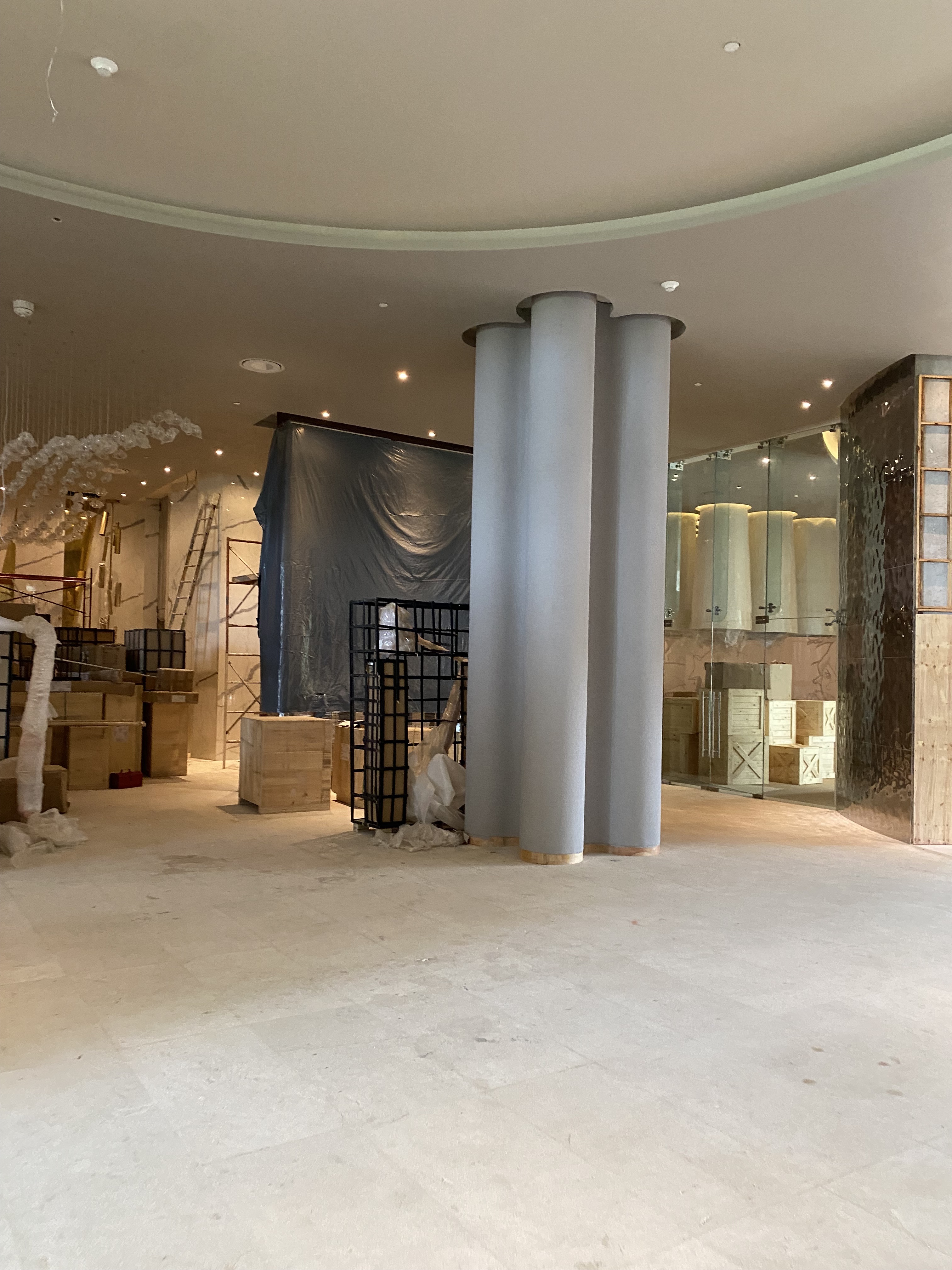 DFN-la-casa-dei-limoni-BRUNELLESCHI-ESSENTIAL-PREVIEW