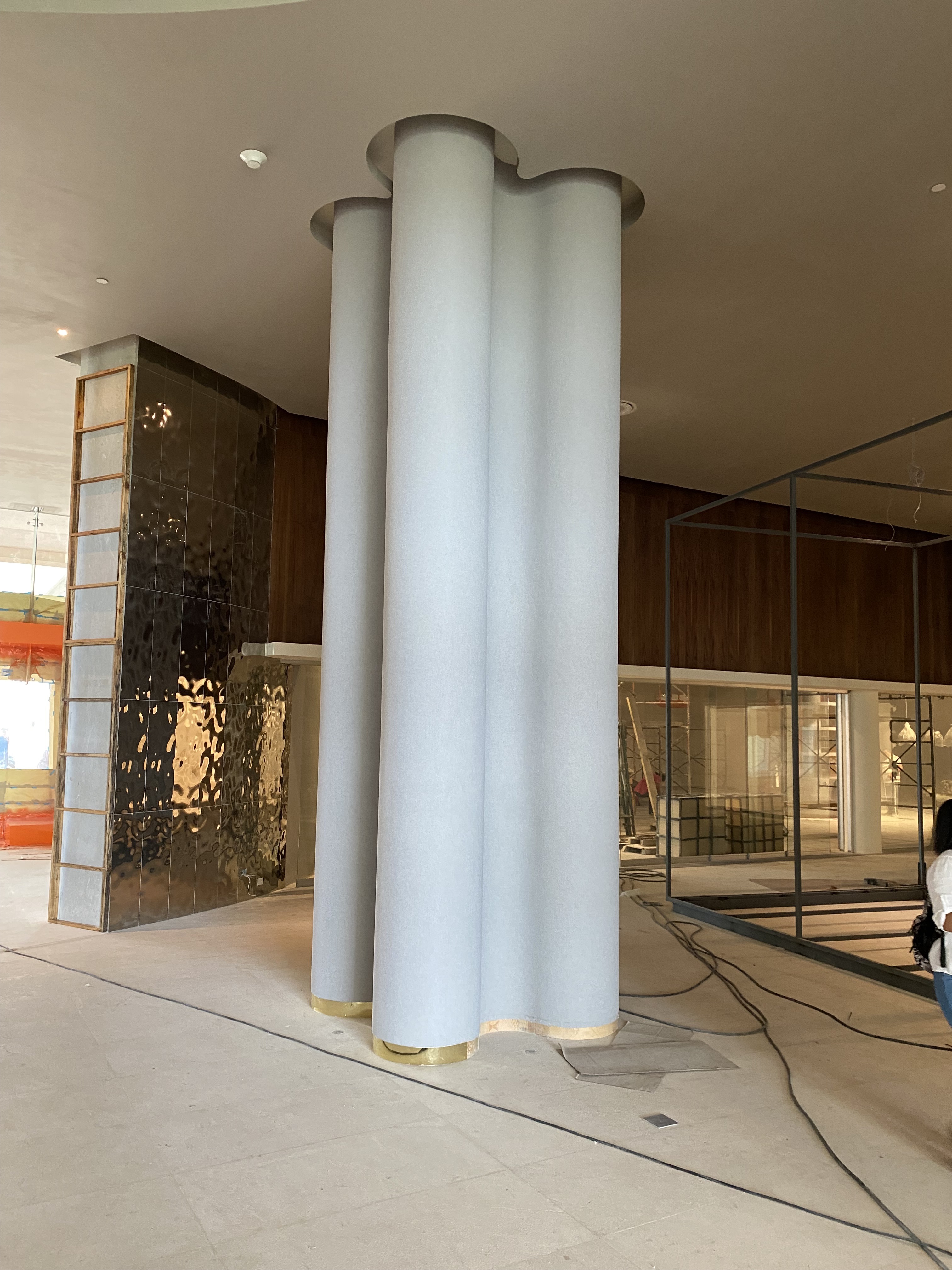 DFN-la-casa-dei-limoni-BRUNELLESCHI-ESSENTIAL-PREVIEW