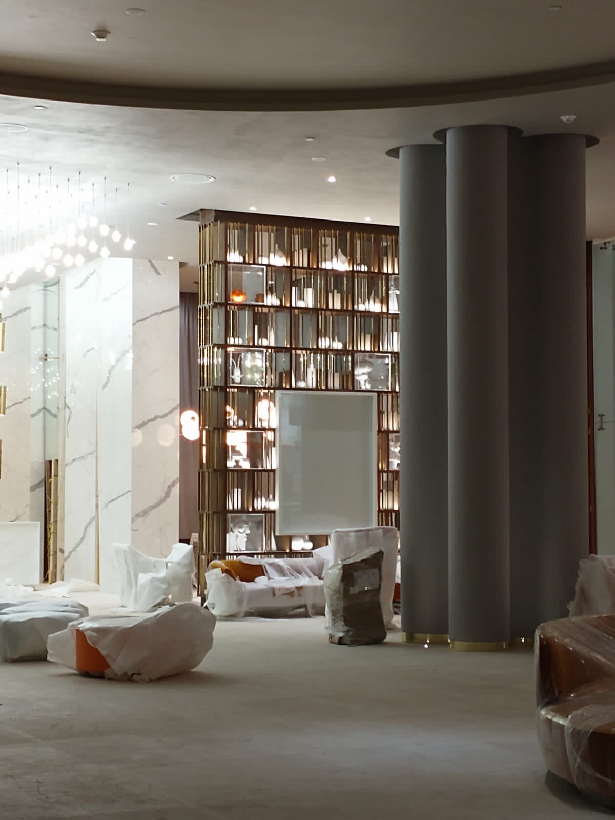 DFN-la-casa-dei-limoni-BRUNELLESCHI-ESSENTIAL-PREVIEW