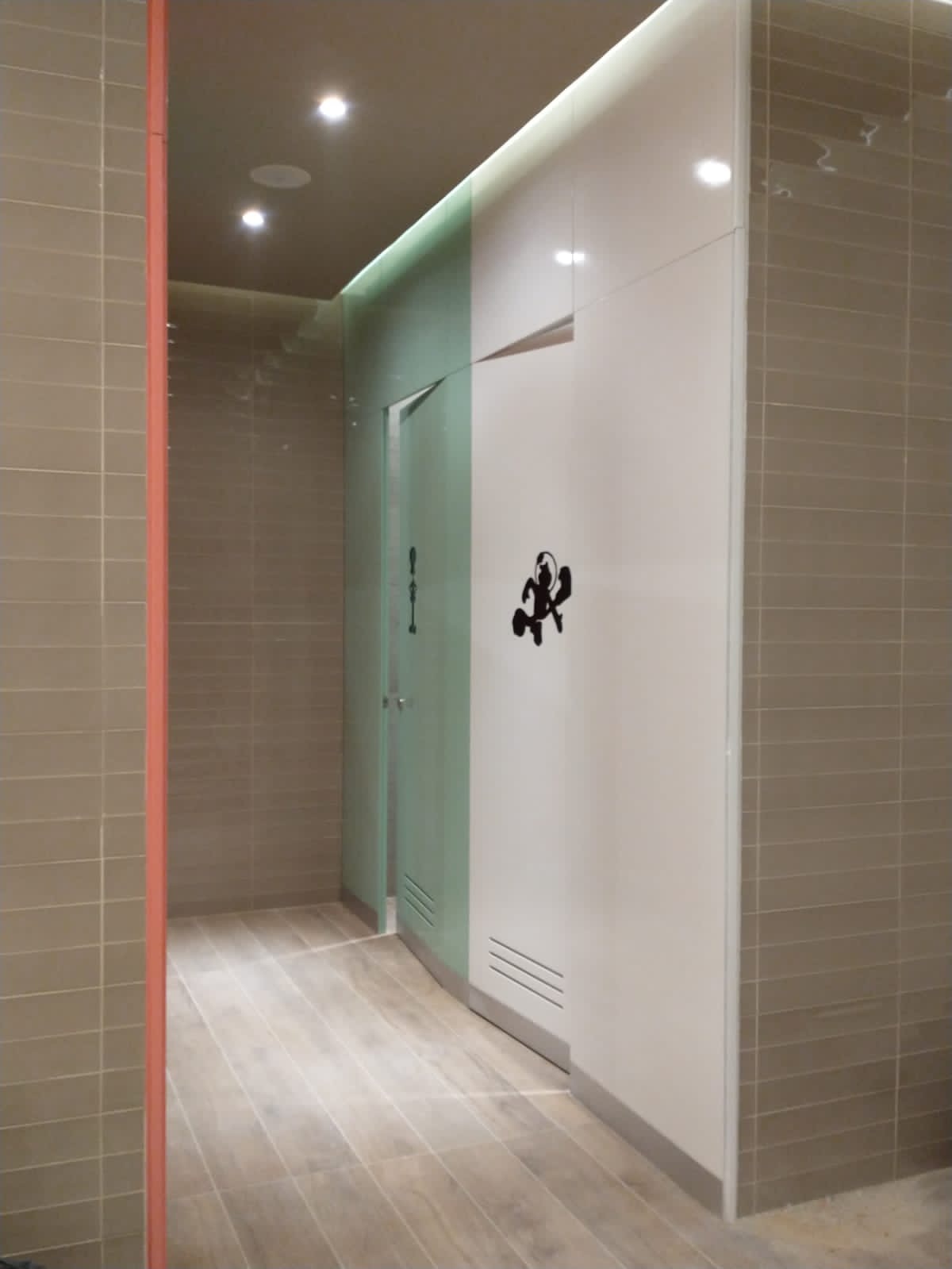 DFN-la-casa-dei-limoni-BRUNELLESCHI-ESSENTIAL-PREVIEW