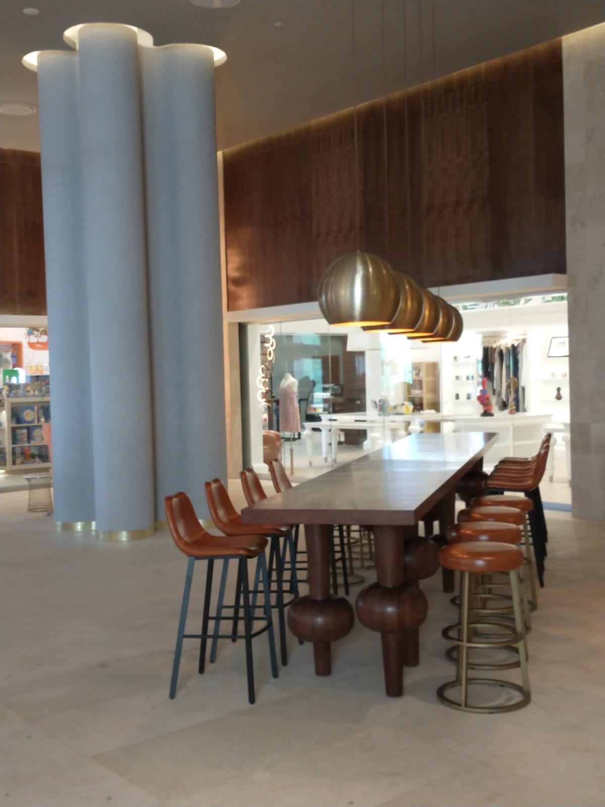 DFN-la-casa-dei-limoni-BRUNELLESCHI-ESSENTIAL-PREVIEW