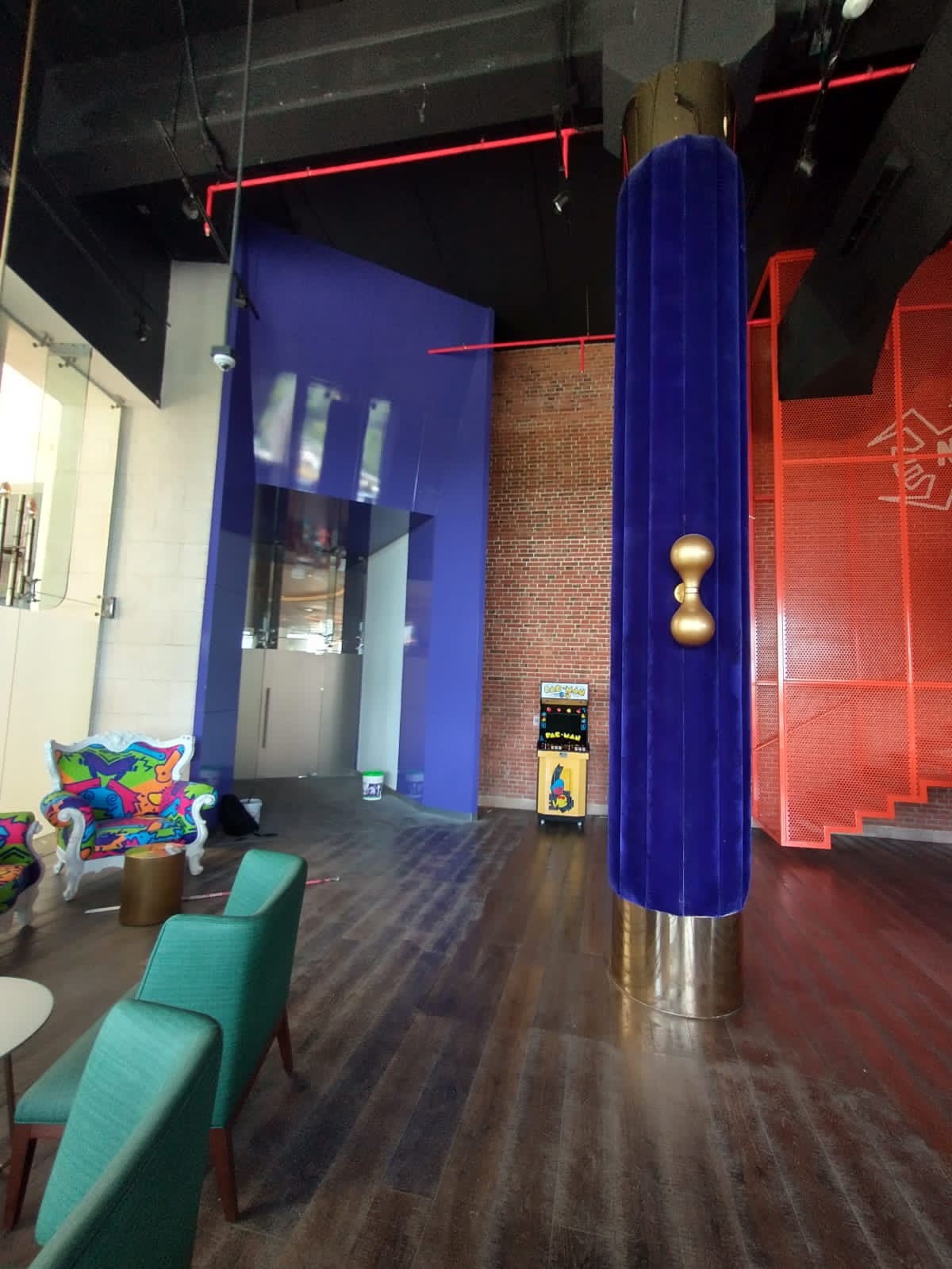 DFN-la-casa-dei-limoni-BRUNELLESCHI-ESSENTIAL-PREVIEW