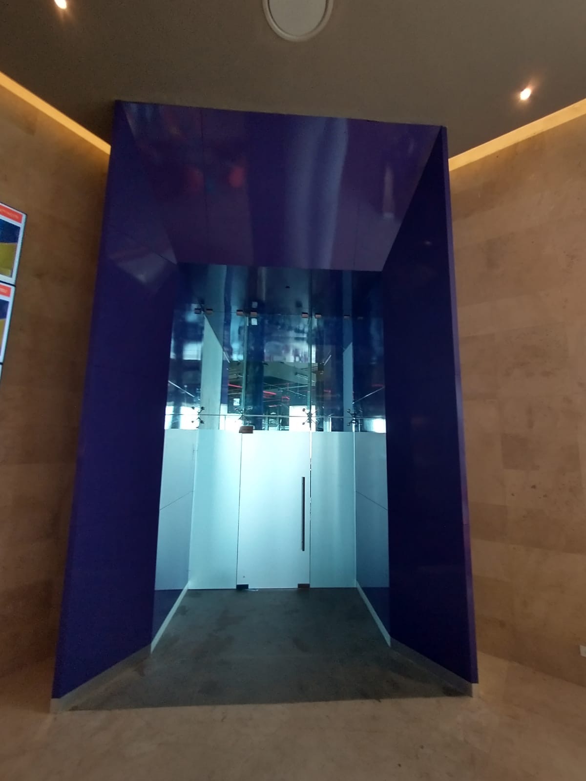 DFN-la-casa-dei-limoni-BRUNELLESCHI-ESSENTIAL-PREVIEW