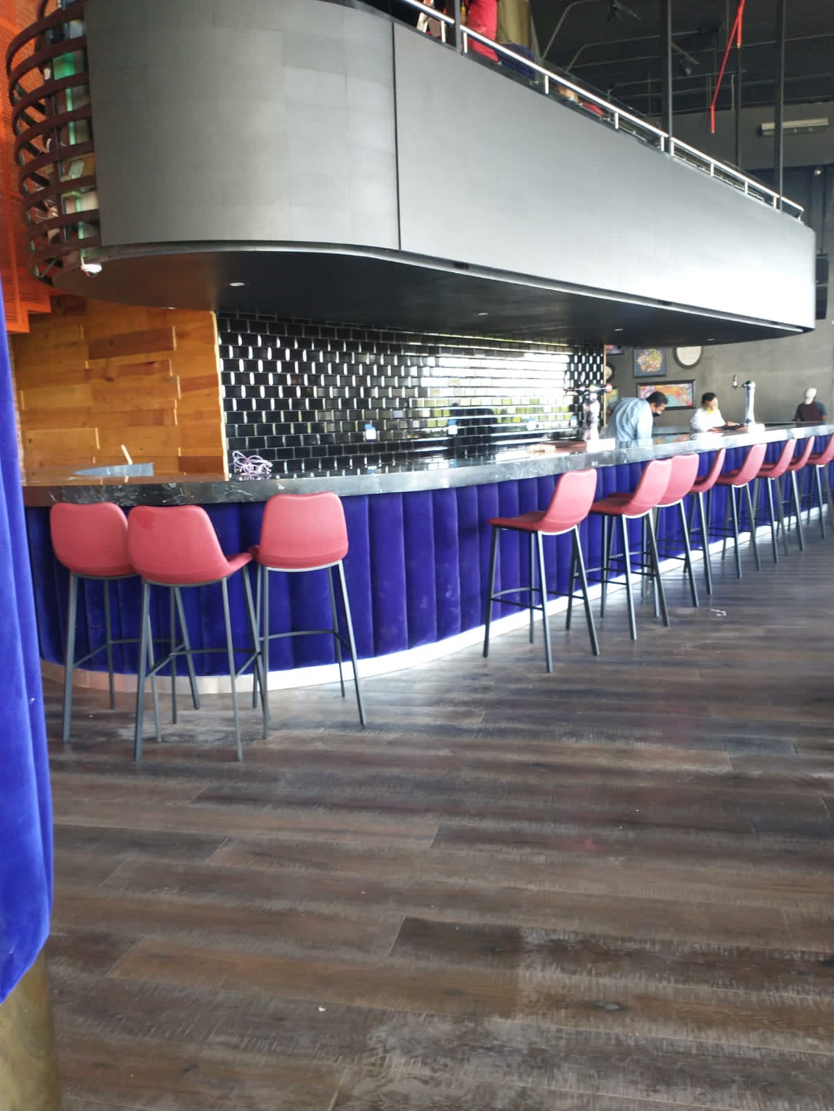 DFN-la-casa-dei-limoni-BRUNELLESCHI-ESSENTIAL-PREVIEW