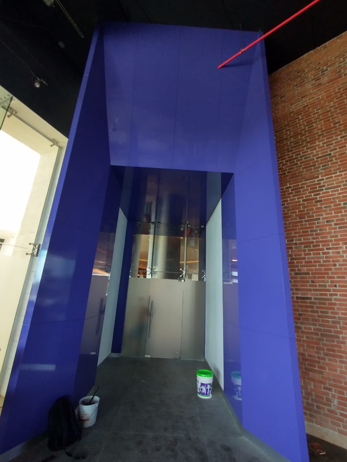 DFN-la-casa-dei-limoni-brunelleschi-essential-interior