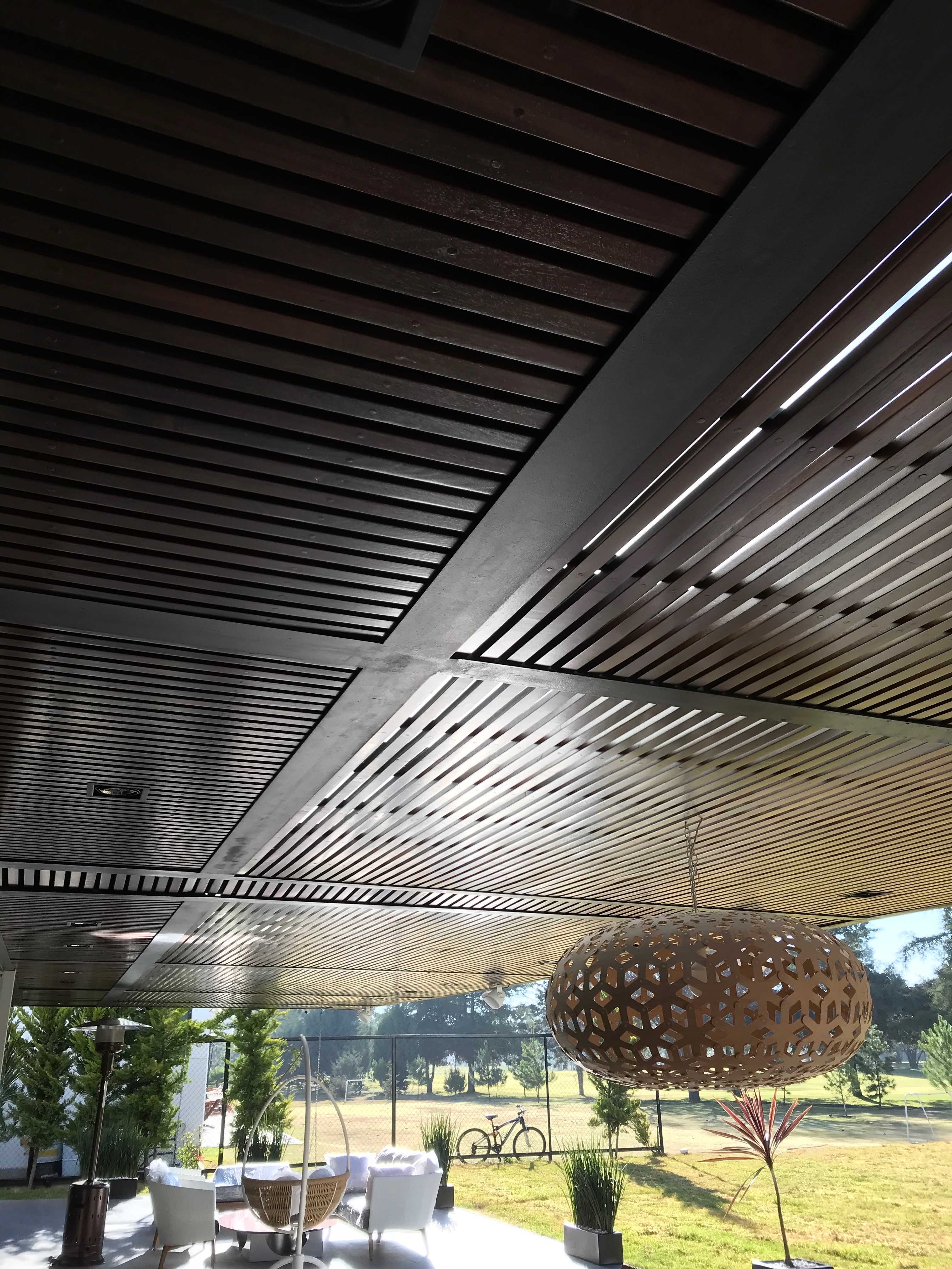 DFN-la-casa-dei-limoni-BRUNELLESCHI-ESSENTIAL-PREVIEW