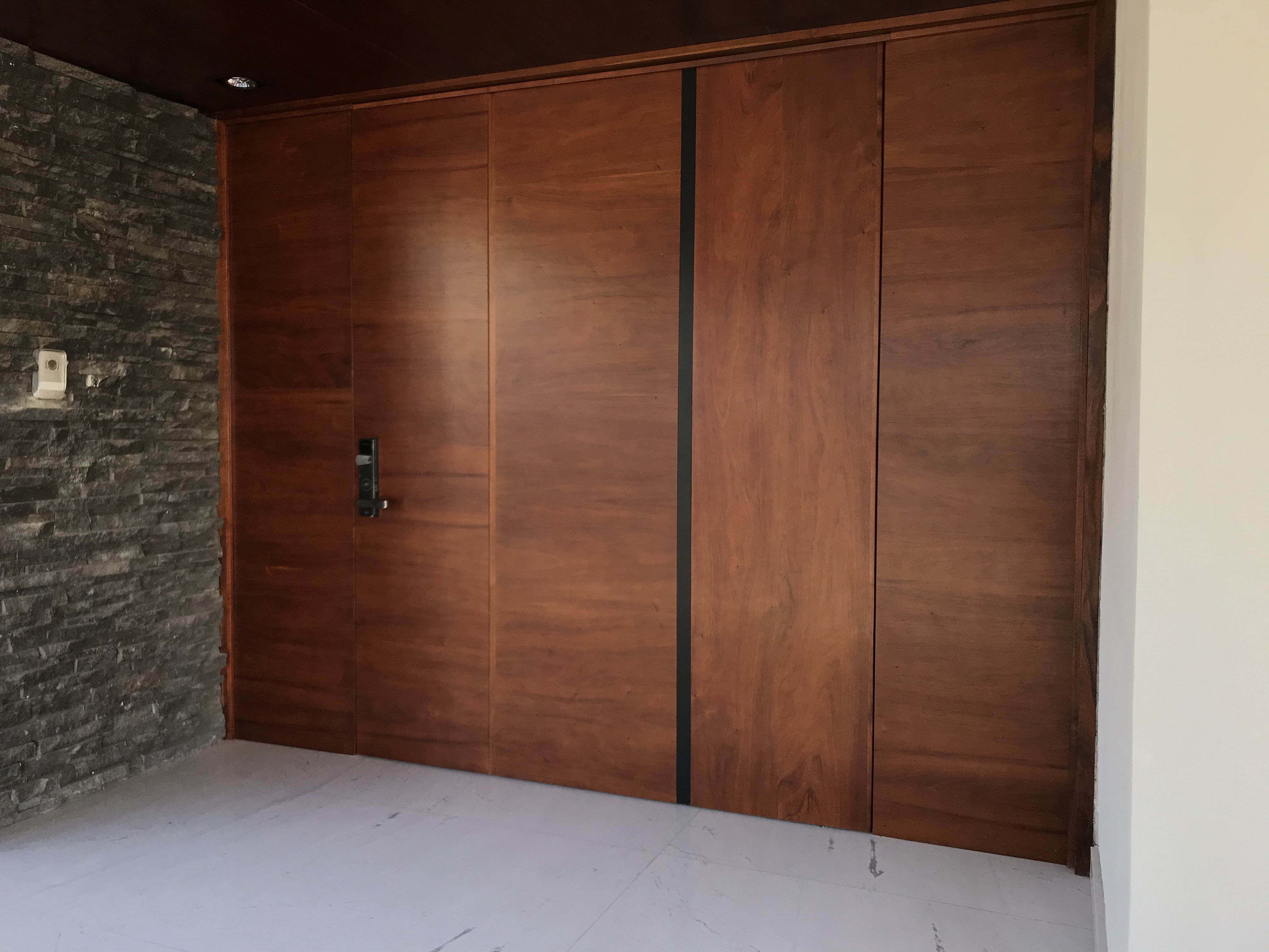 DFN-la-casa-dei-limoni-BRUNELLESCHI-ESSENTIAL-PREVIEW