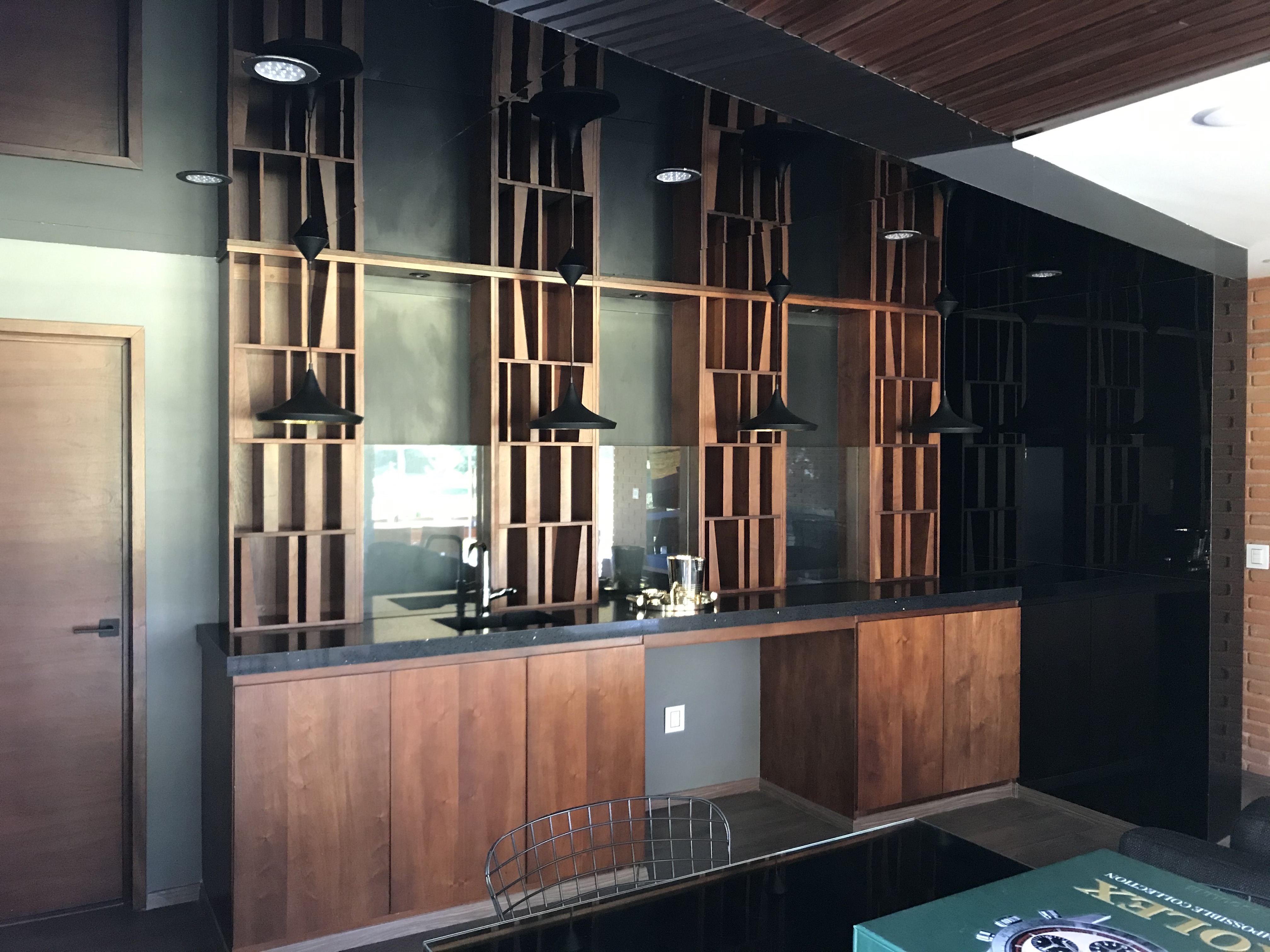 DFN-la-casa-dei-limoni-BRUNELLESCHI-ESSENTIAL-PREVIEW