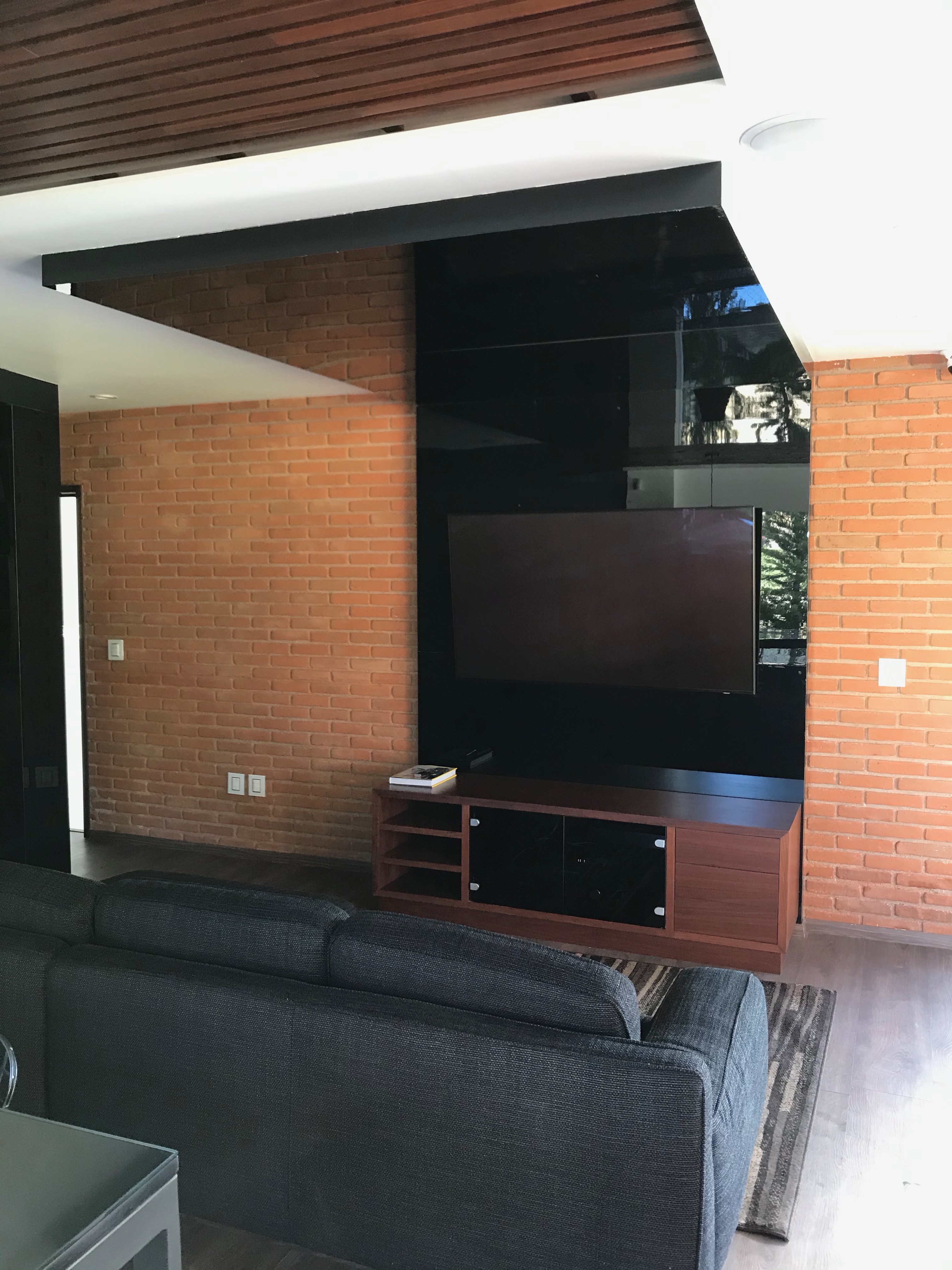 DFN-la-casa-dei-limoni-brunelleschi-essential-interior