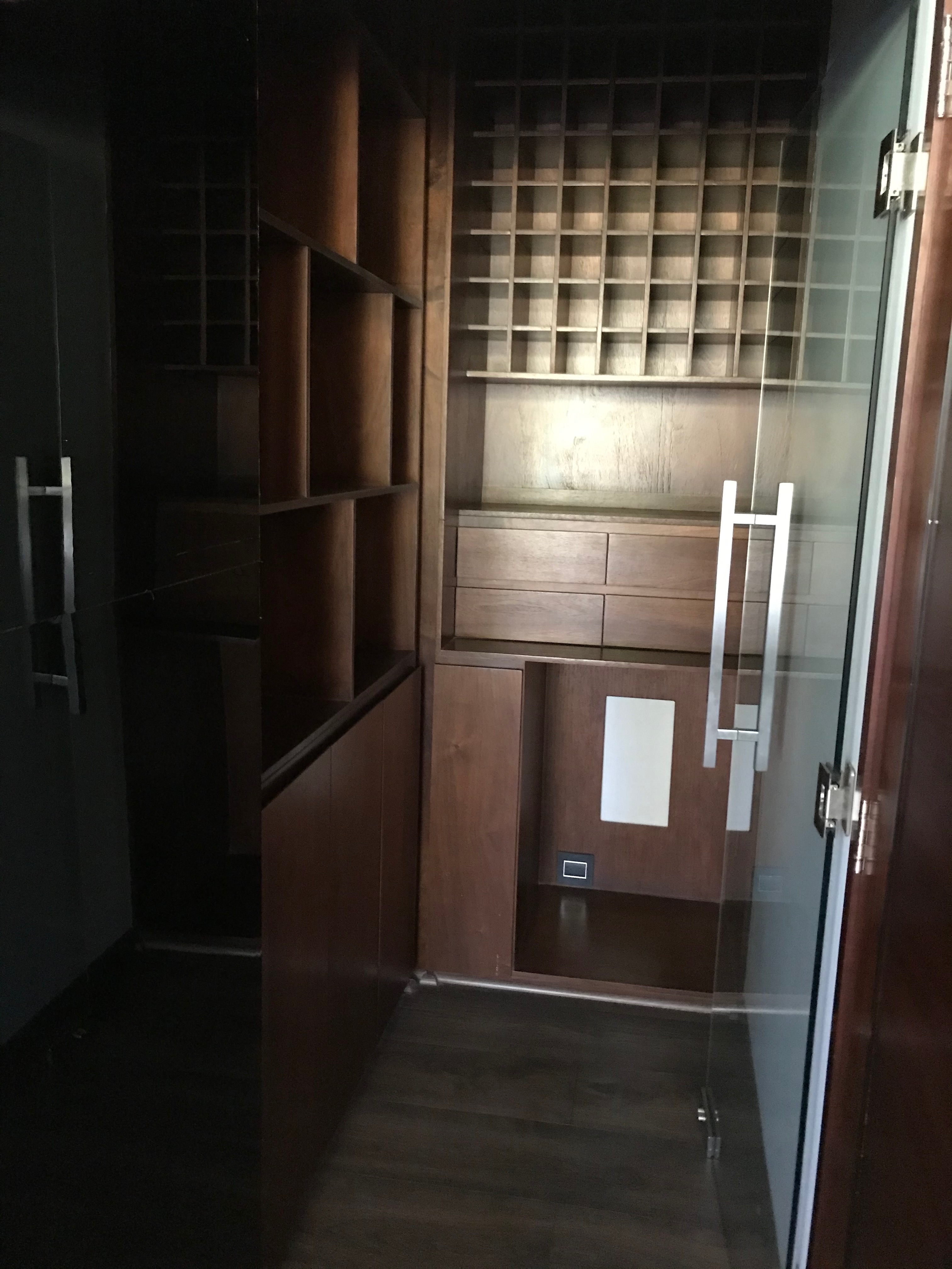 DFN-la-casa-dei-limoni-brunelleschi-essential-interior