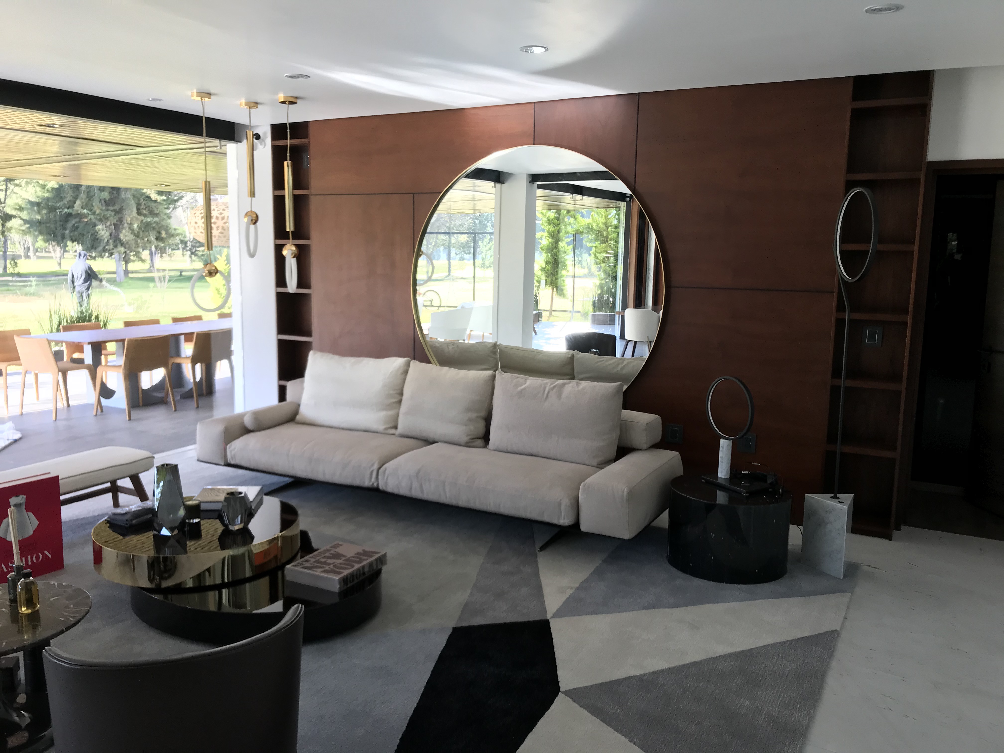 DFN-la-casa-dei-limoni-brunelleschi-essential-interior