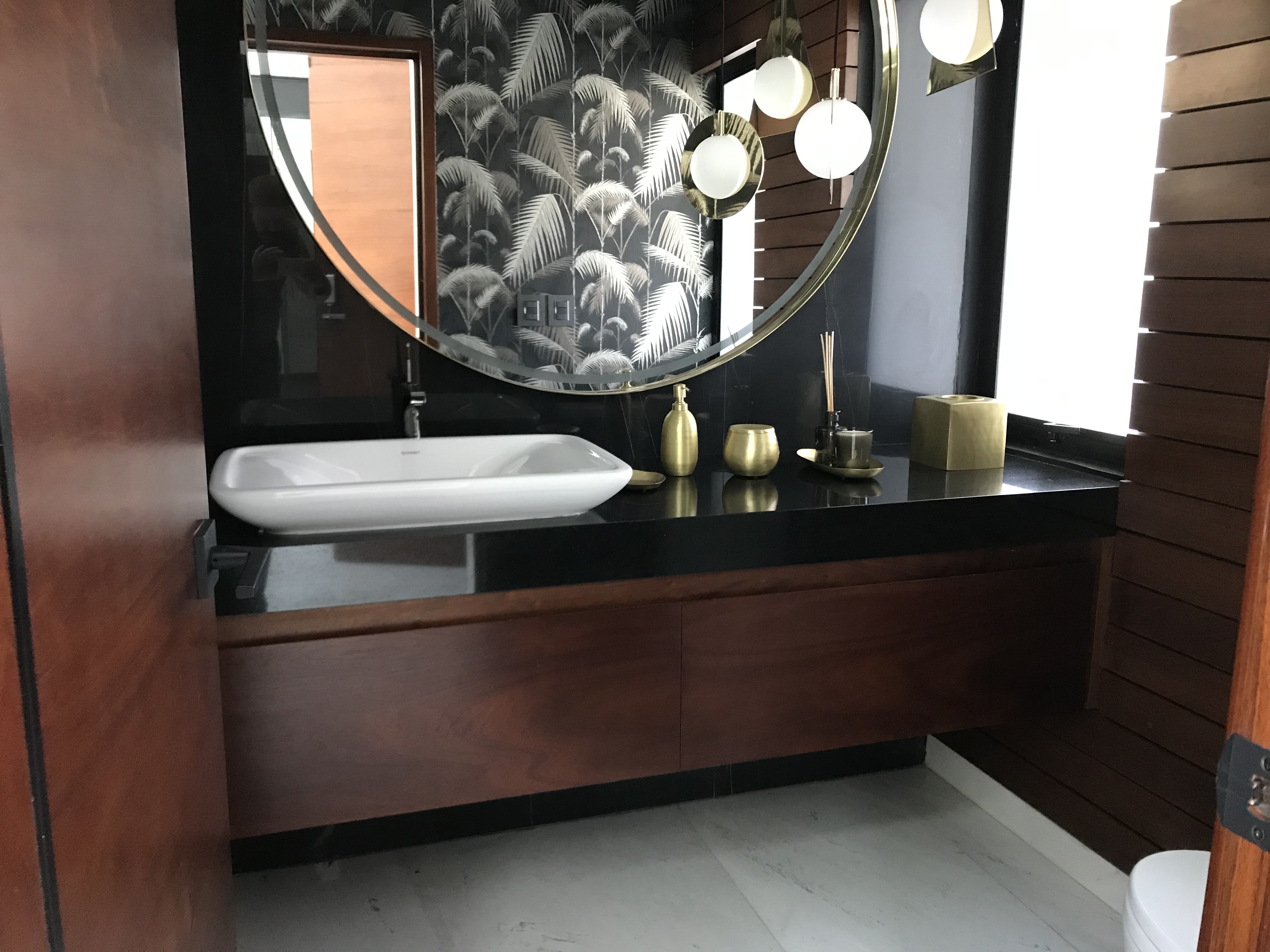 DFN-la-casa-dei-limoni-brunelleschi-essential-interior