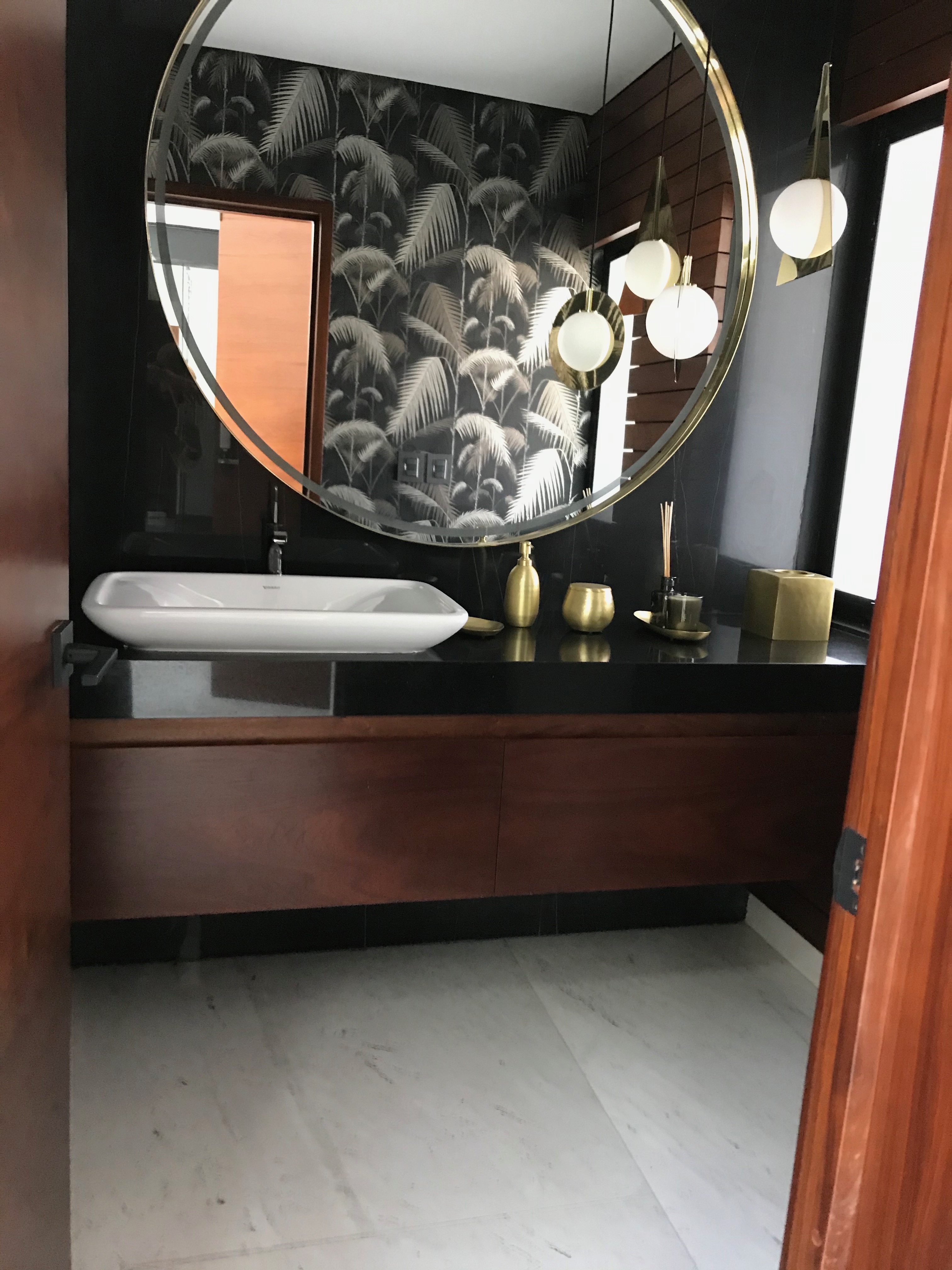 DFN-la-casa-dei-limoni-brunelleschi-essential-interior