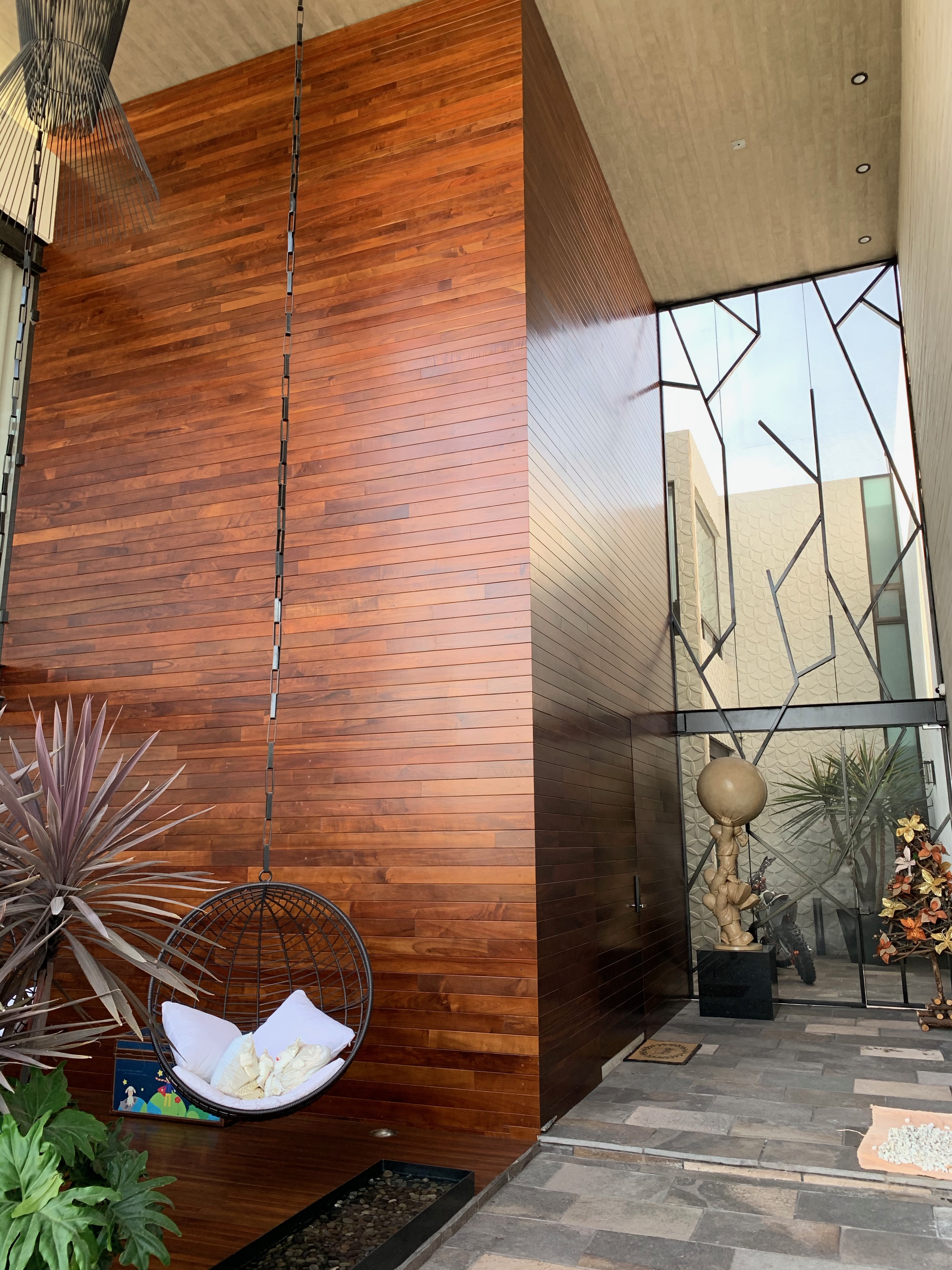 DFN-la-casa-dei-limoni-BRUNELLESCHI-ESSENTIAL-PREVIEW