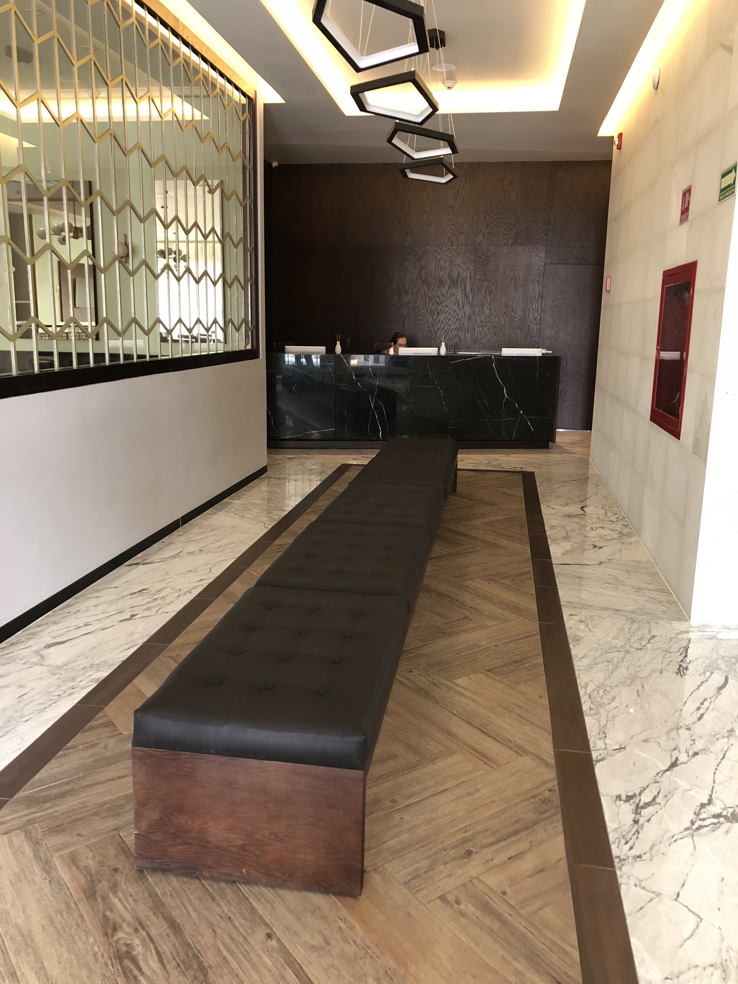 DFN-la-casa-dei-limoni-BRUNELLESCHI-ESSENTIAL-PREVIEW