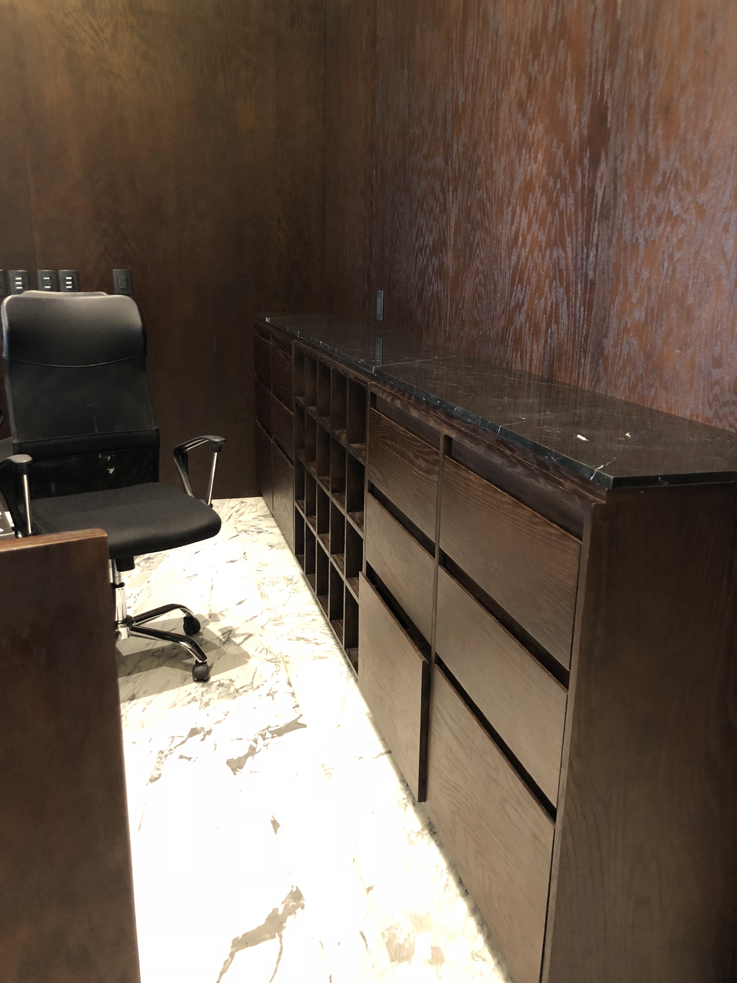 DFN-la-casa-dei-limoni-BRUNELLESCHI-ESSENTIAL-PREVIEW