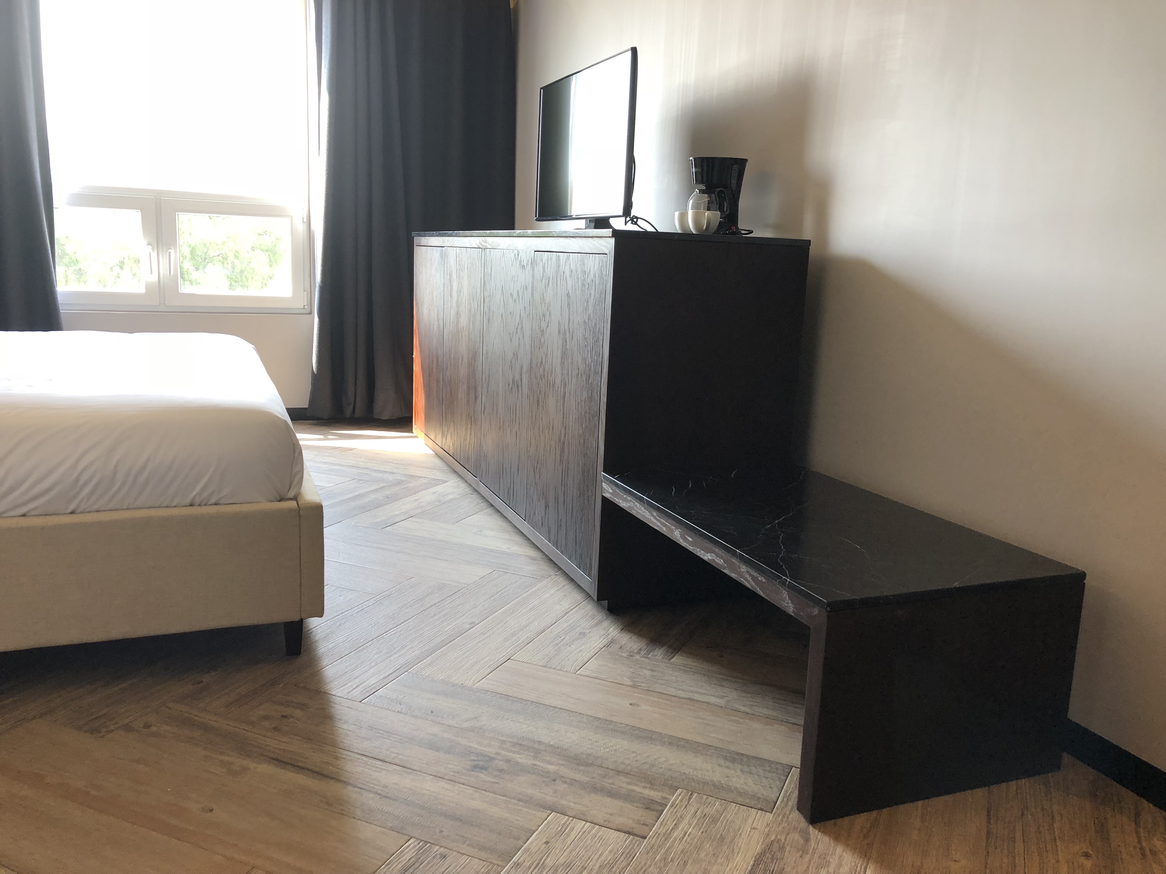 DFN-la-casa-dei-limoni-brunelleschi-essential-interior