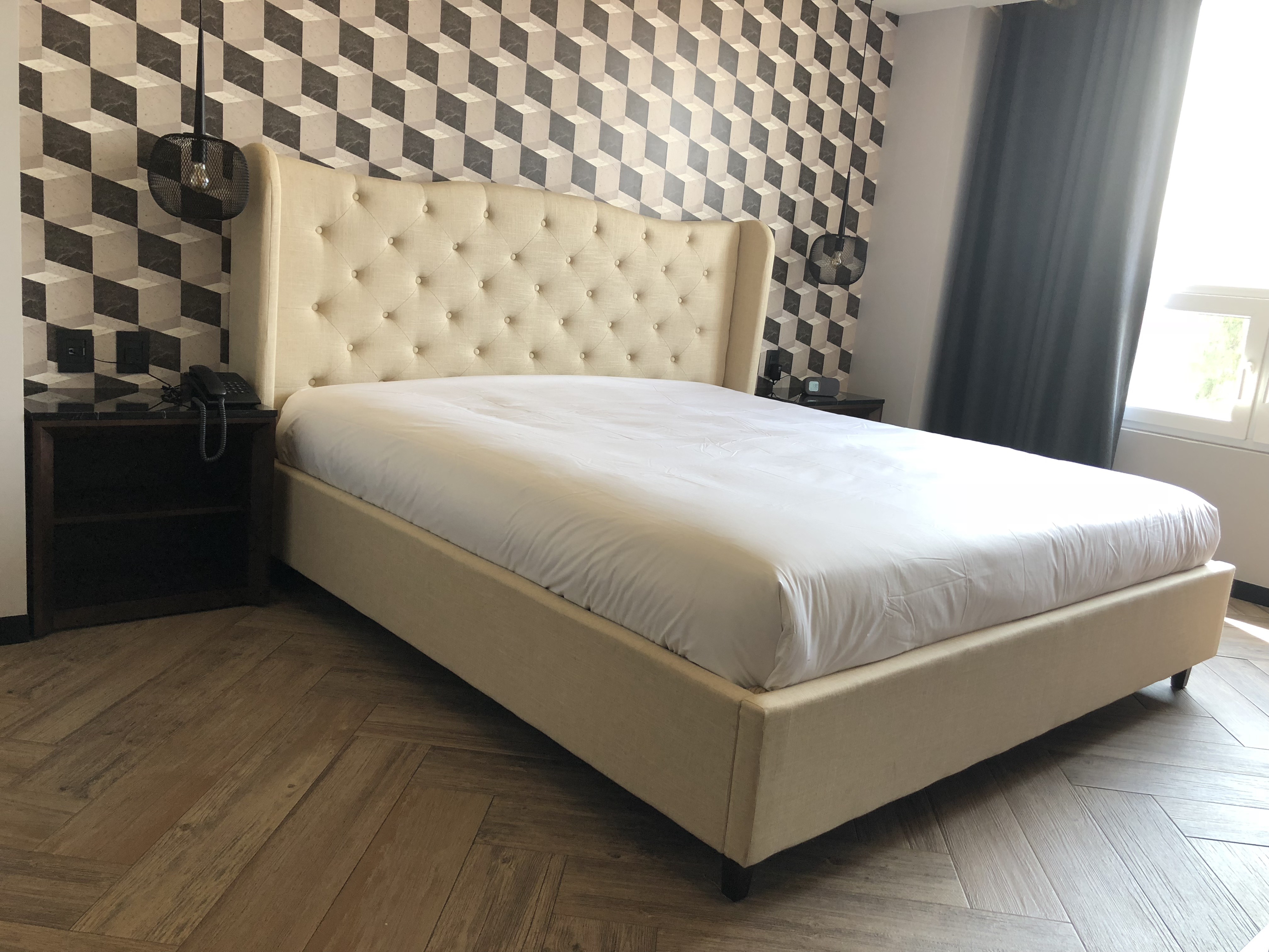 DFN-la-casa-dei-limoni-BRUNELLESCHI-ESSENTIAL-PREVIEW